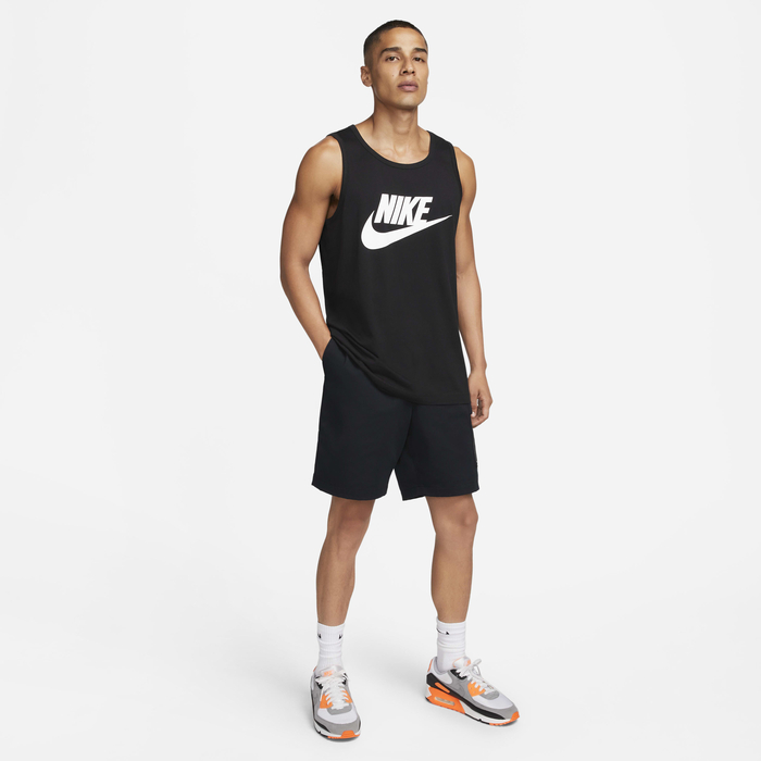 Nike Sportswear image number 3 Nike Sportswear image number 3