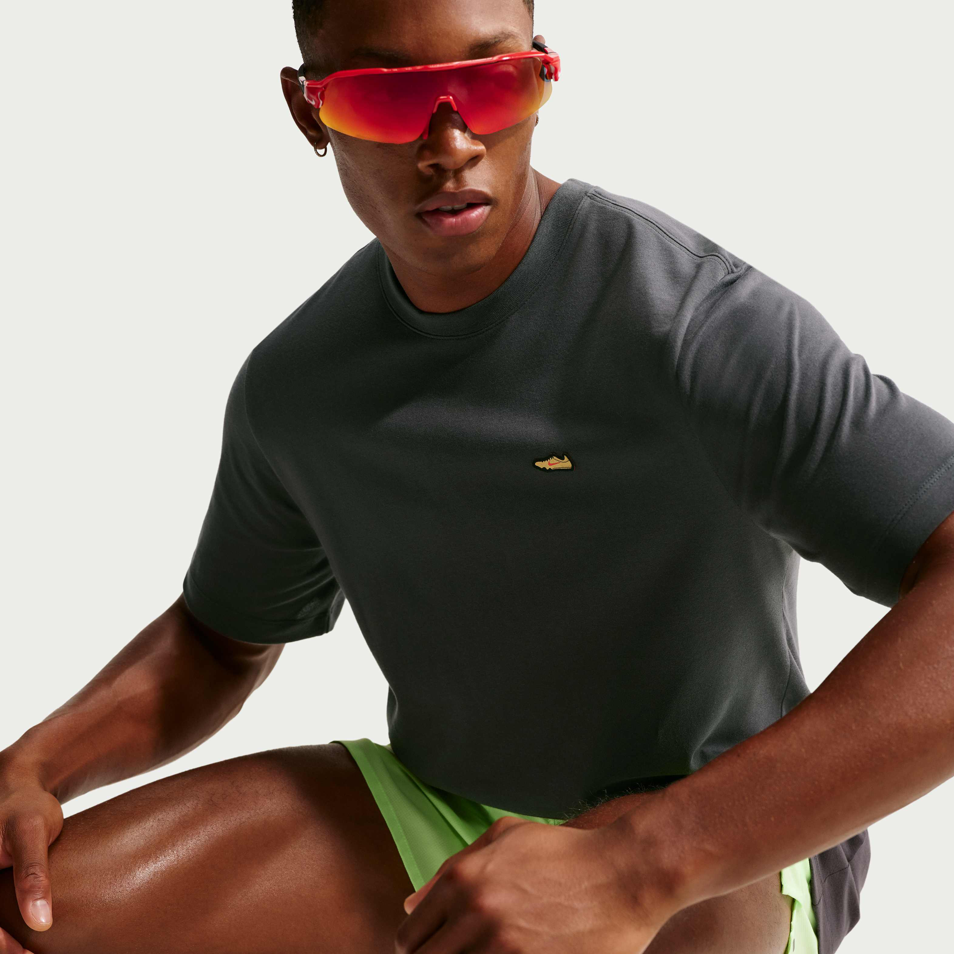 نايكي ريترو image number 2