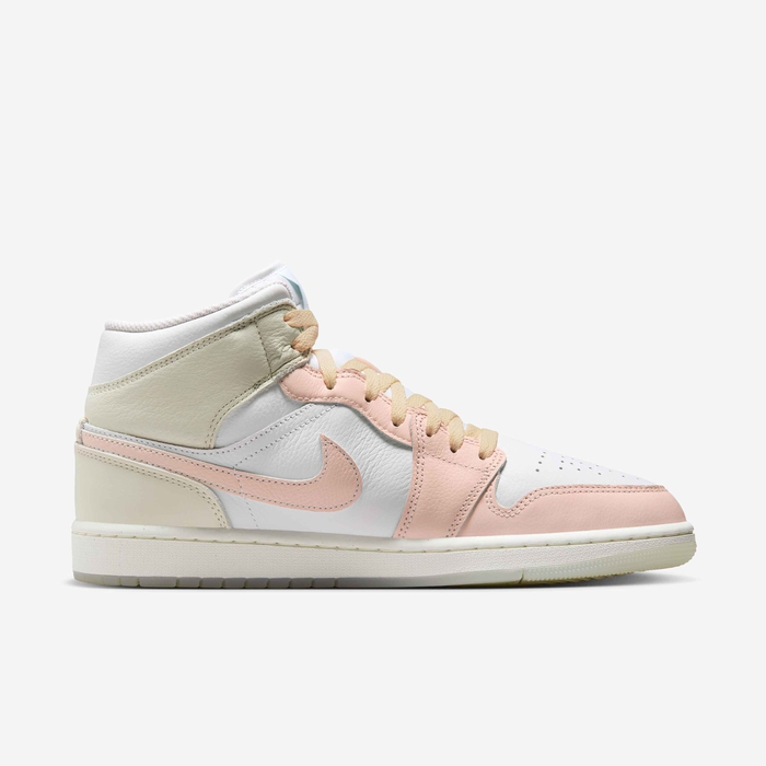 Air Jordan 1 Mid SE image number 2 Air Jordan 1 Mid SE image number 2