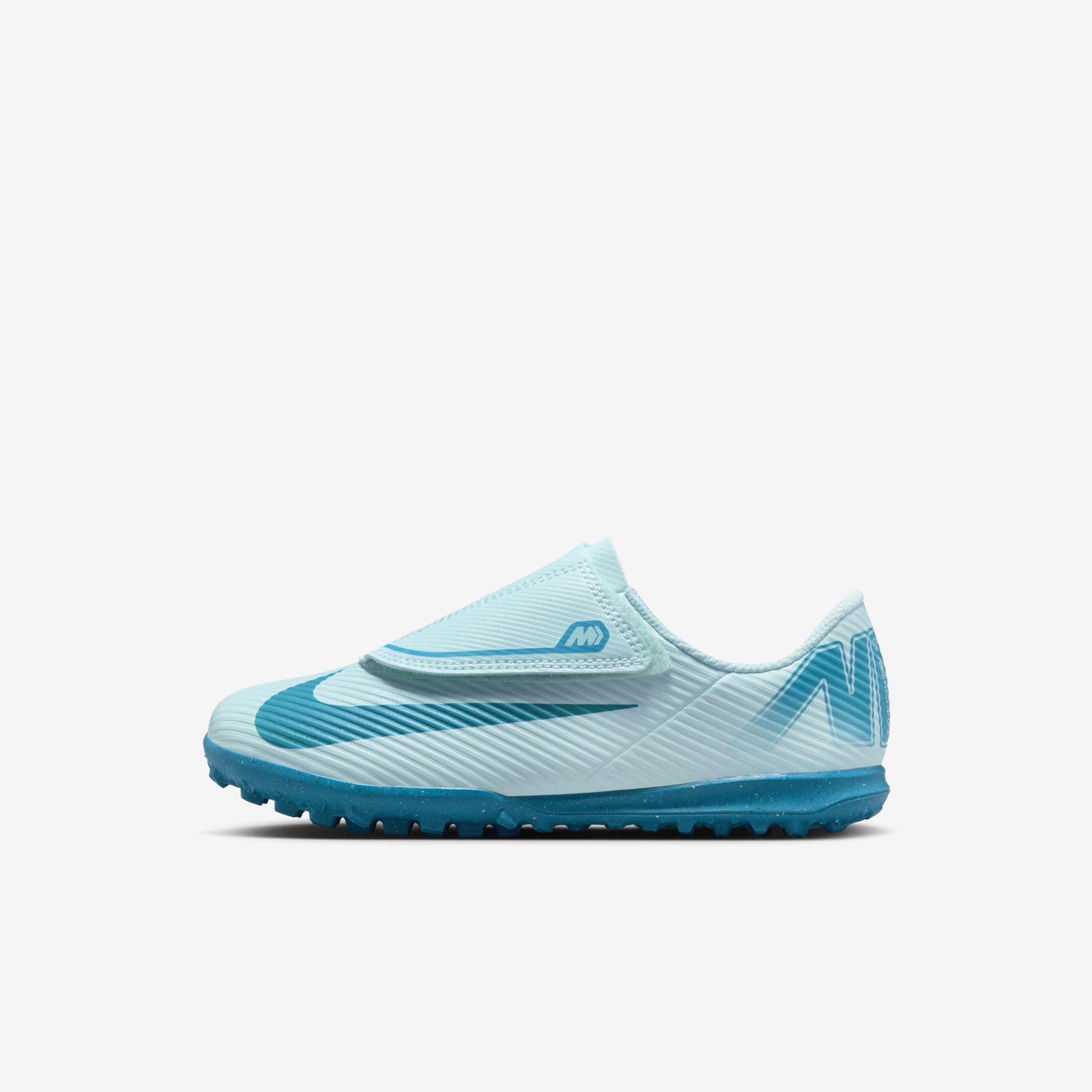 Nike vapor junior clearance