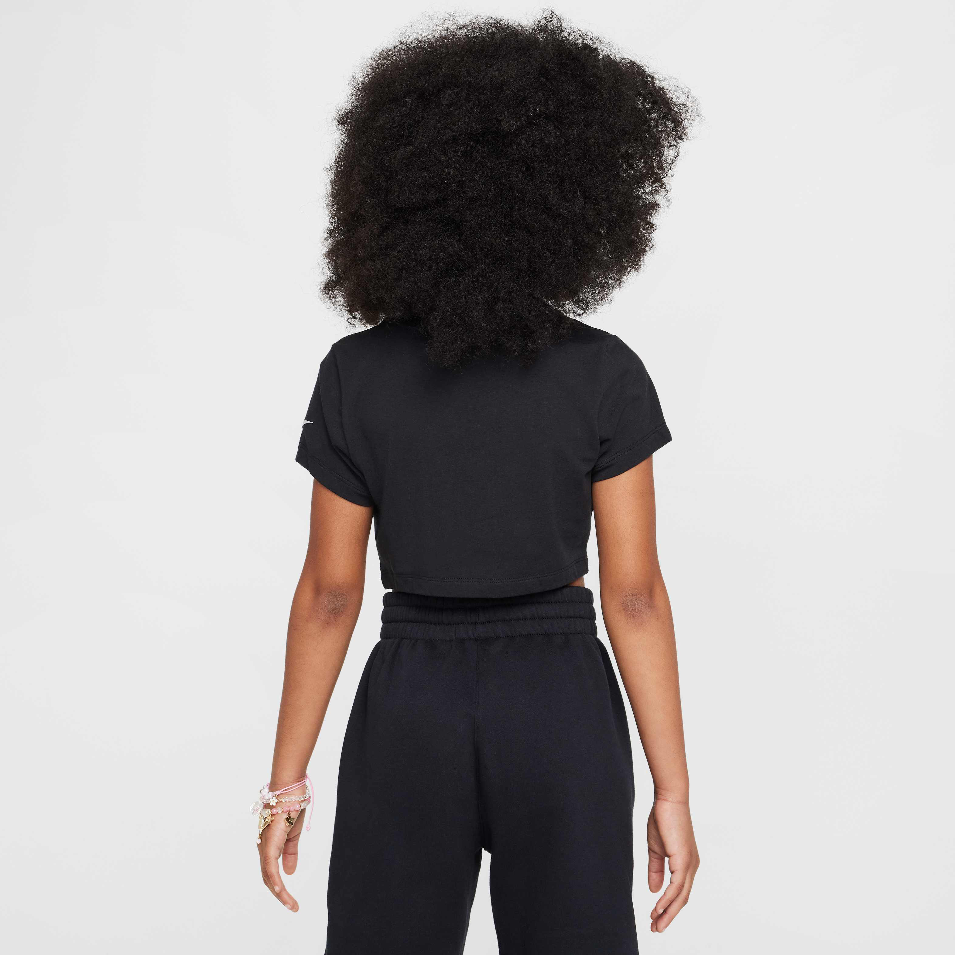 Nike Sportswear image number 1