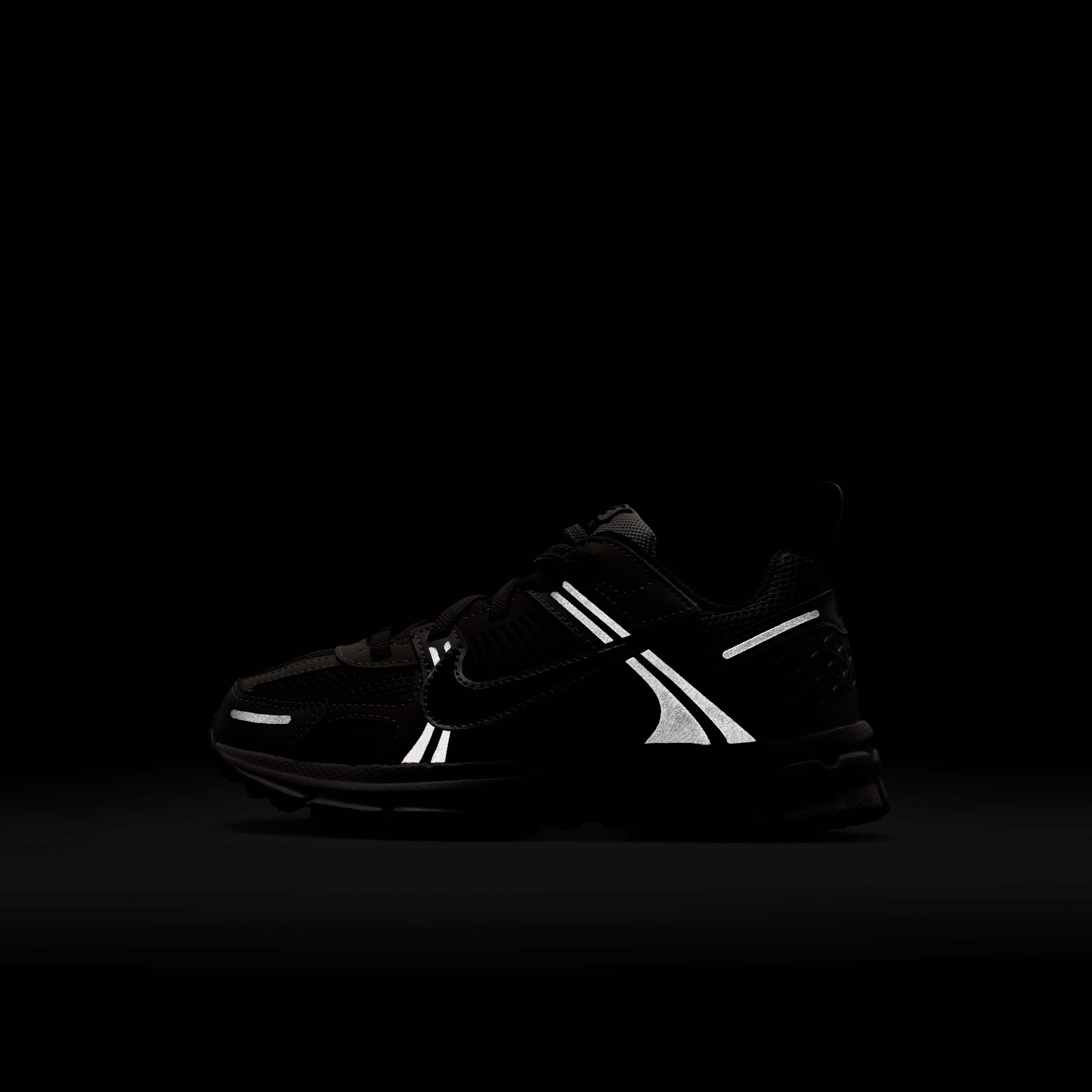 نايكي فوميرو 5 image number 8