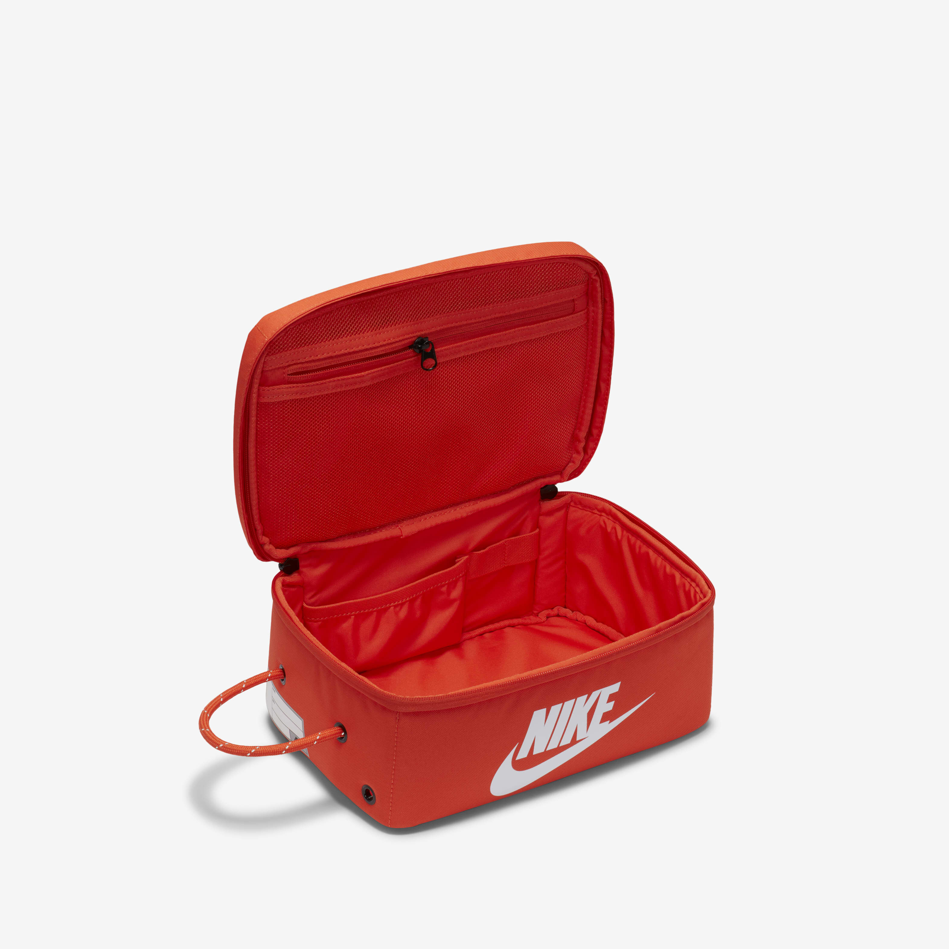 Buy Nike Shoe Box Bag Small 8L Nike Qatar Official