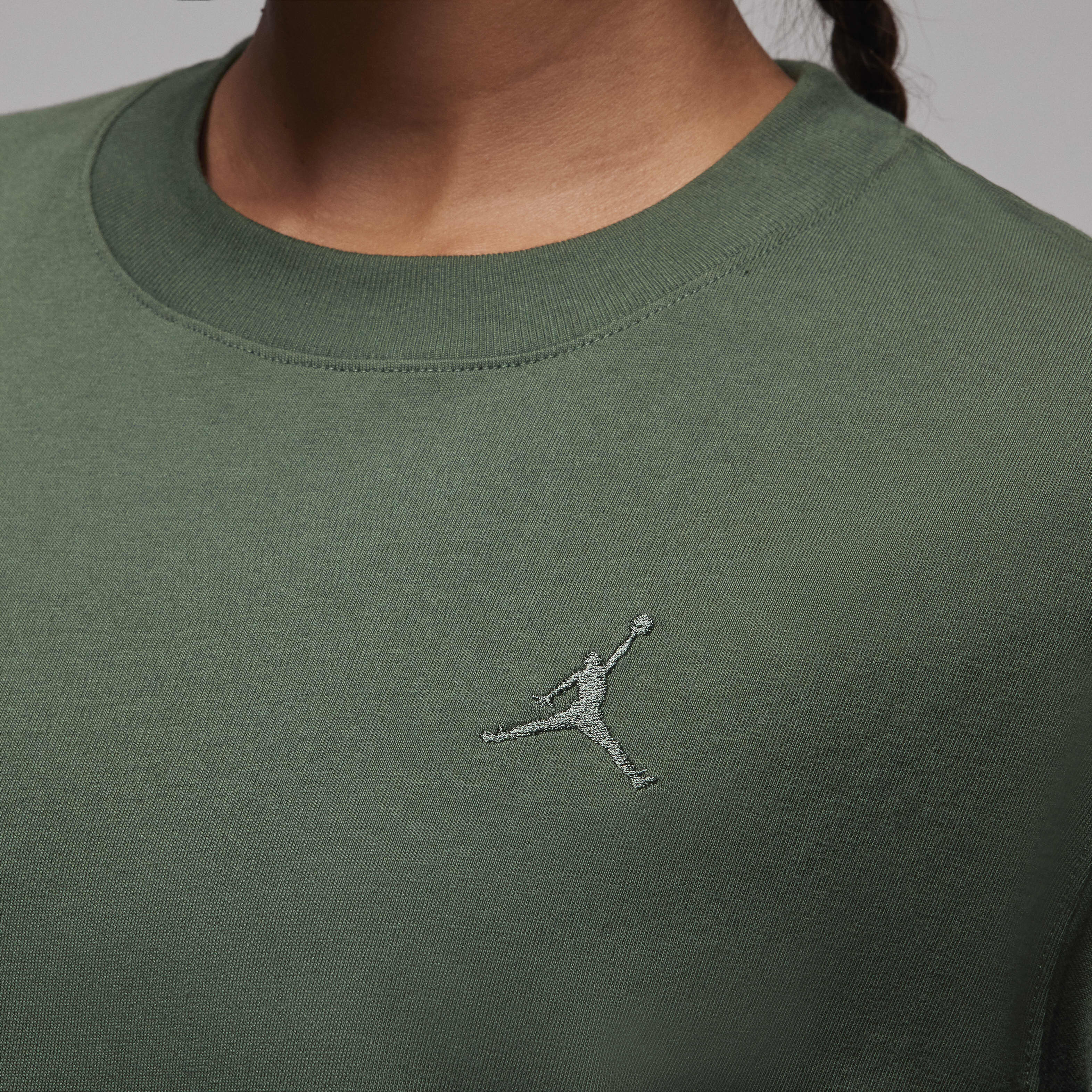 Jordan Essentials image number 3