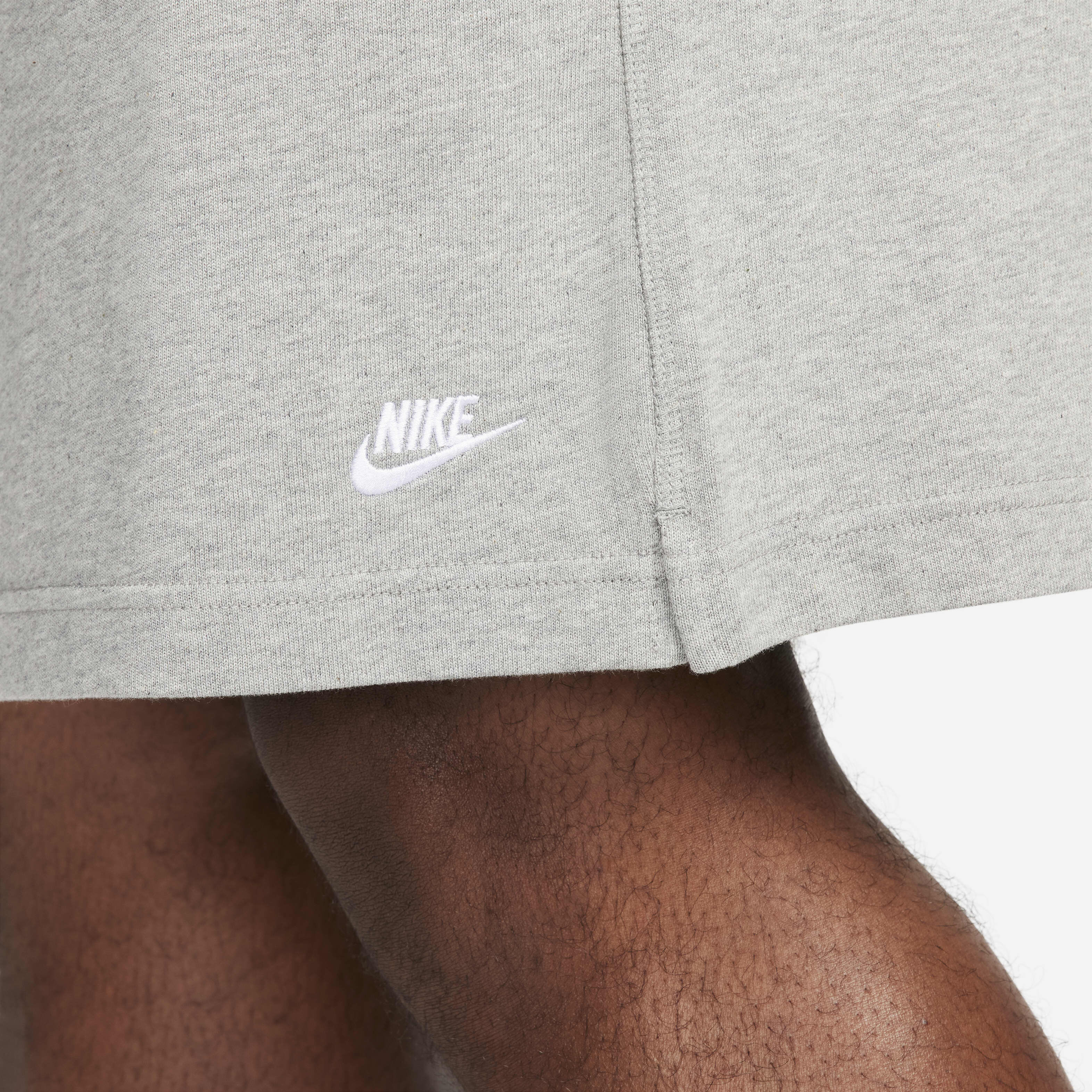 Buy Nike Club Men s Knit Shorts Nike Qatar Official