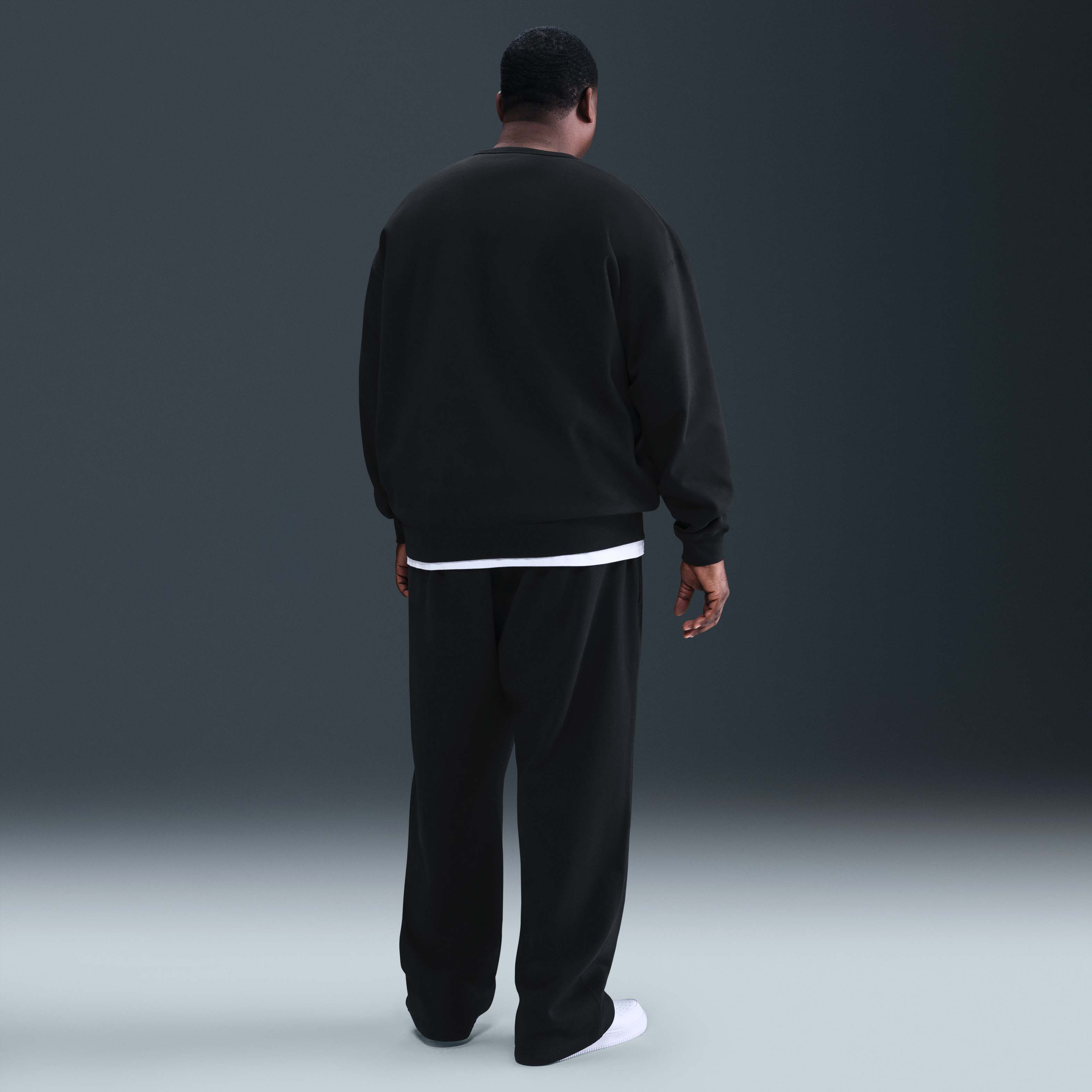 نايكي سولو سووش image number 9