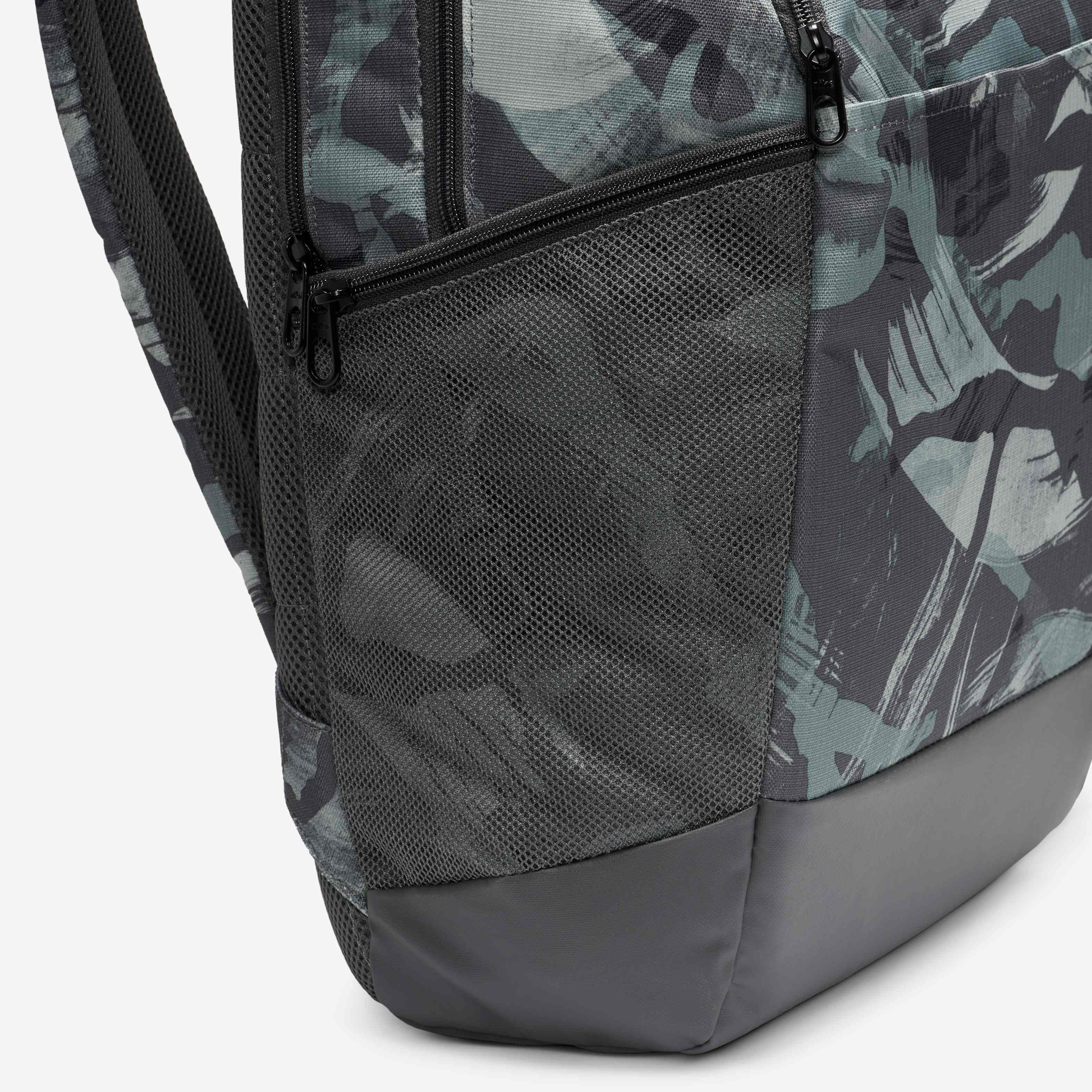 نايكي برازيليا image number 7