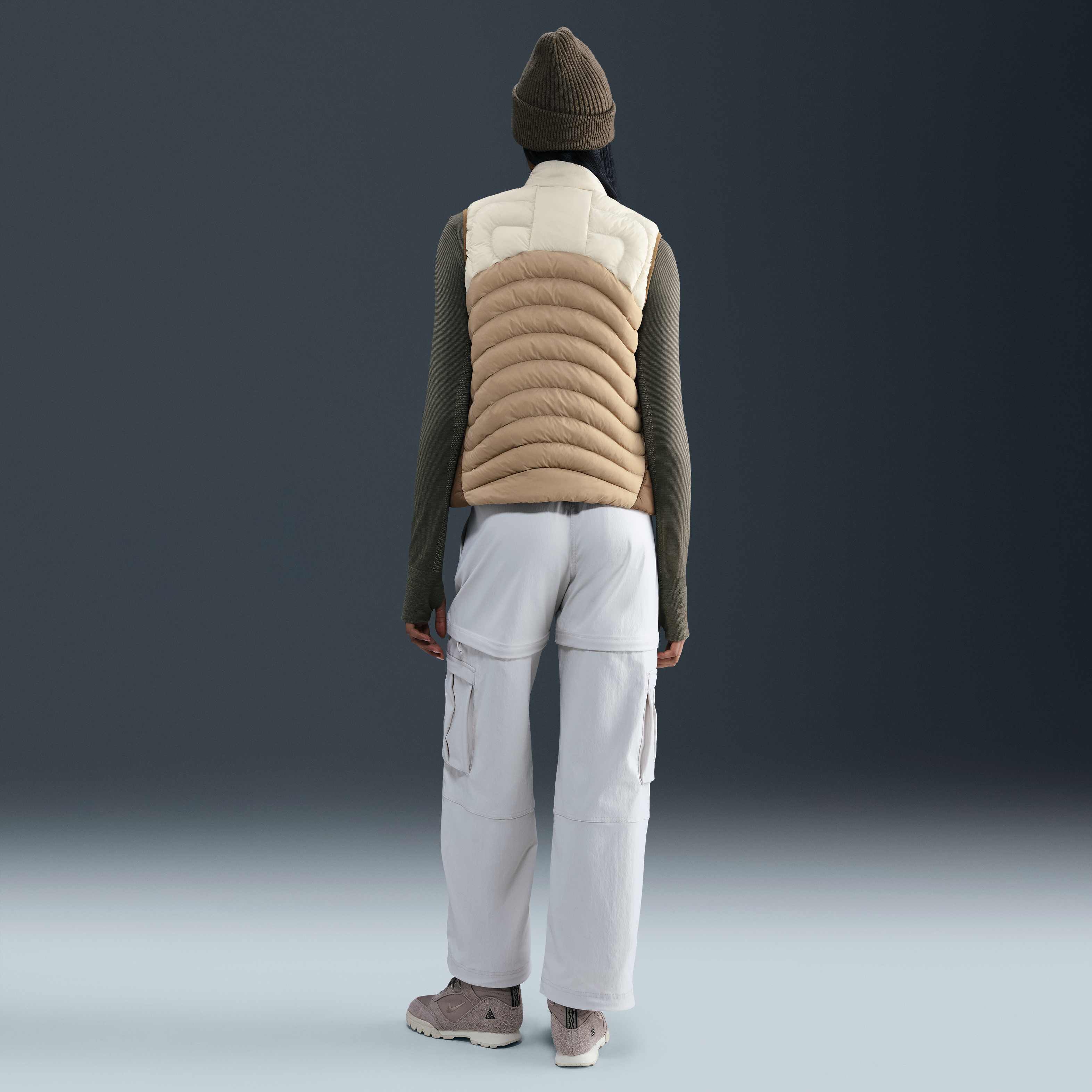 Nike ACG 'Lava Flow' image number 4