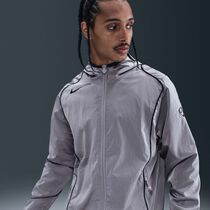 Nike Total 90