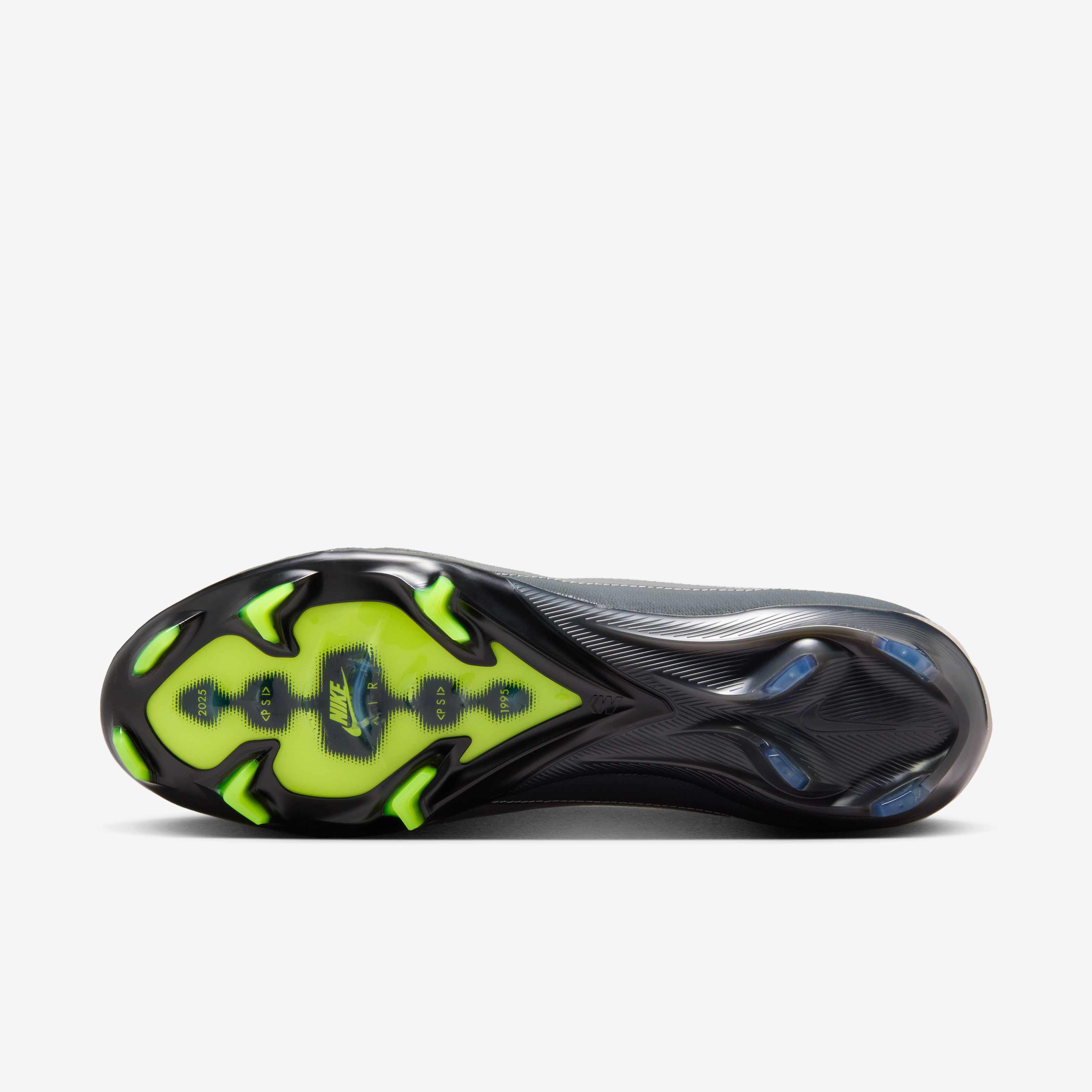 نايكي ميروكيوريال سوبرفلاي 10 إيليت x اير ماكس 95 SE image number 1