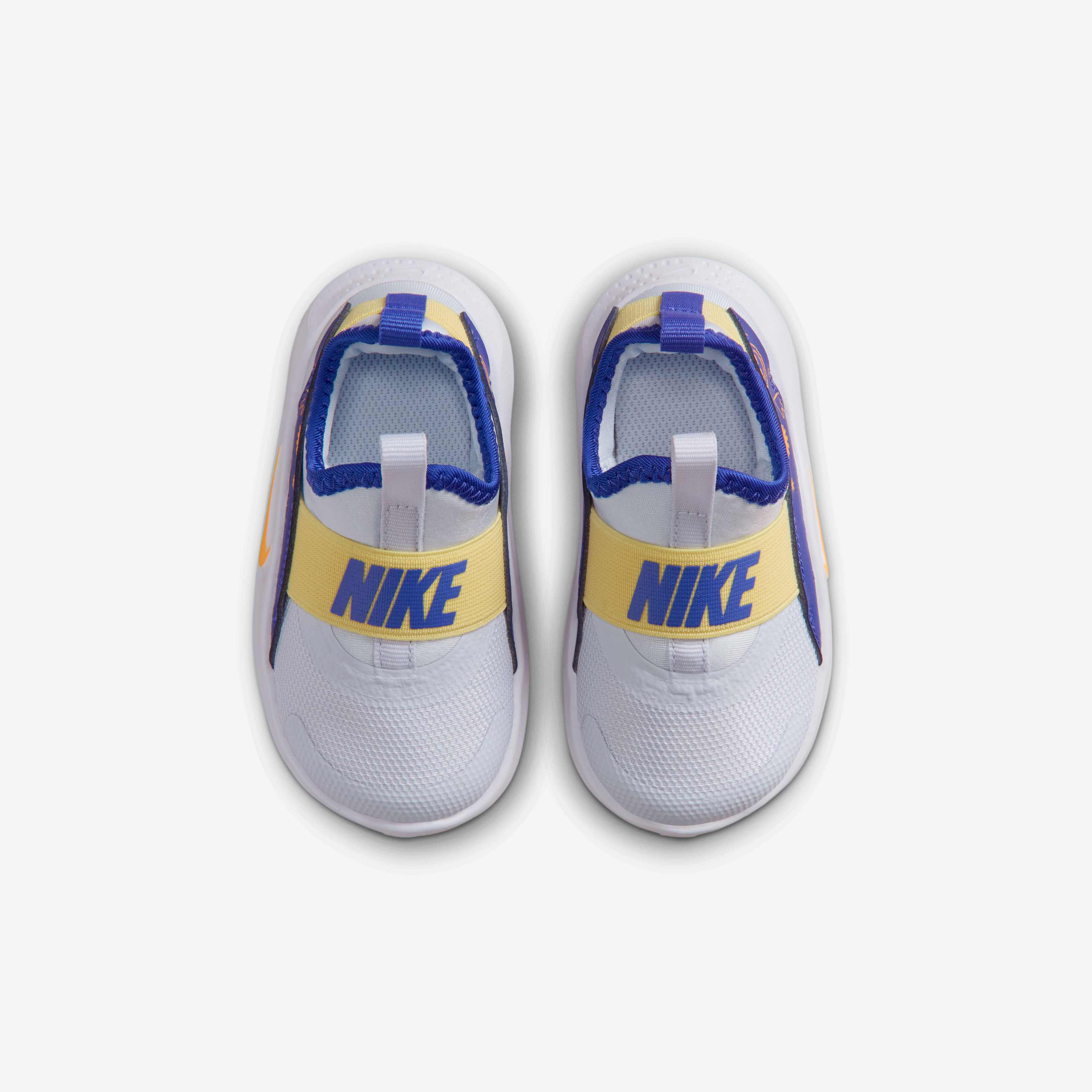 Nike Flex Runner 4 SE image number 3