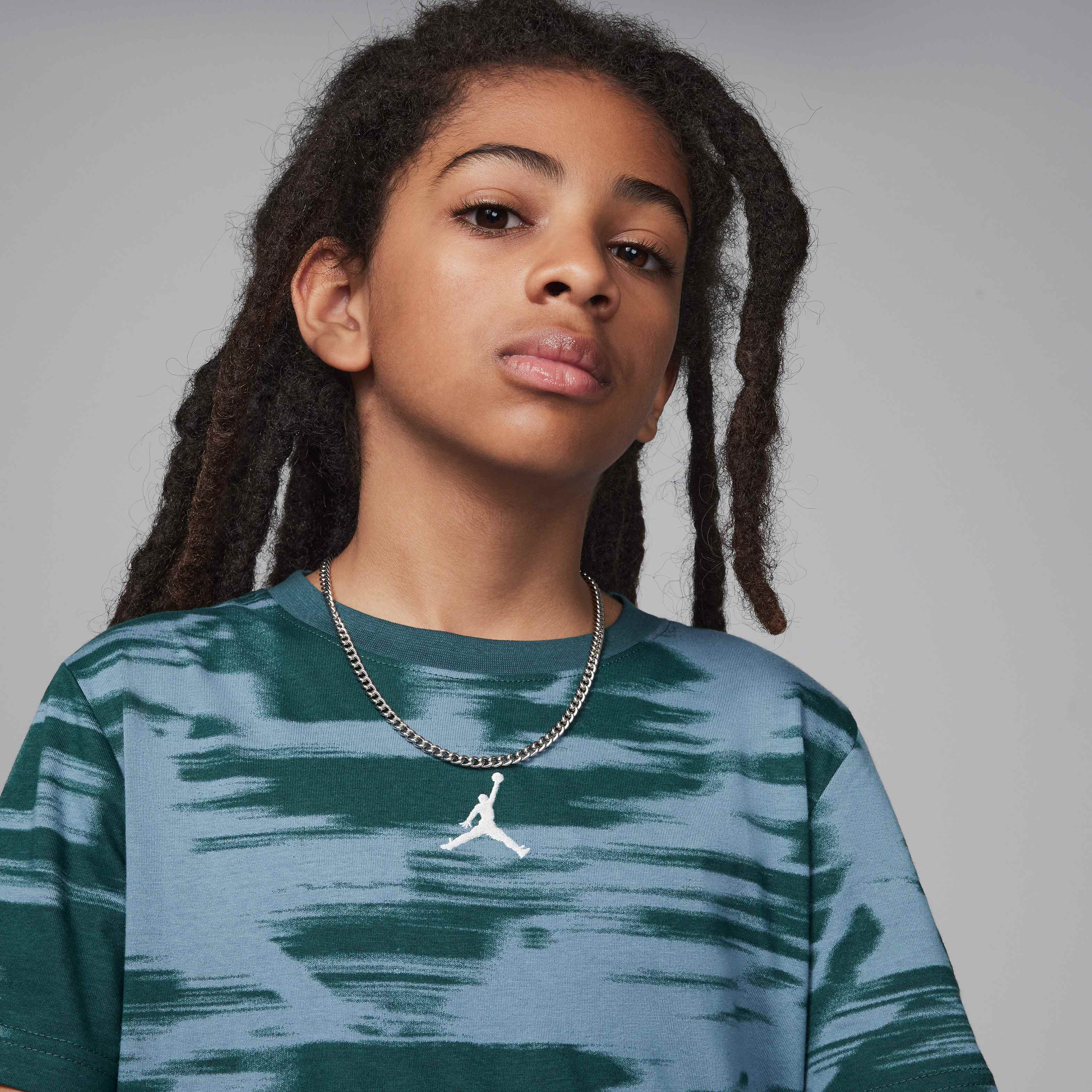 جوردن MVP image number 2