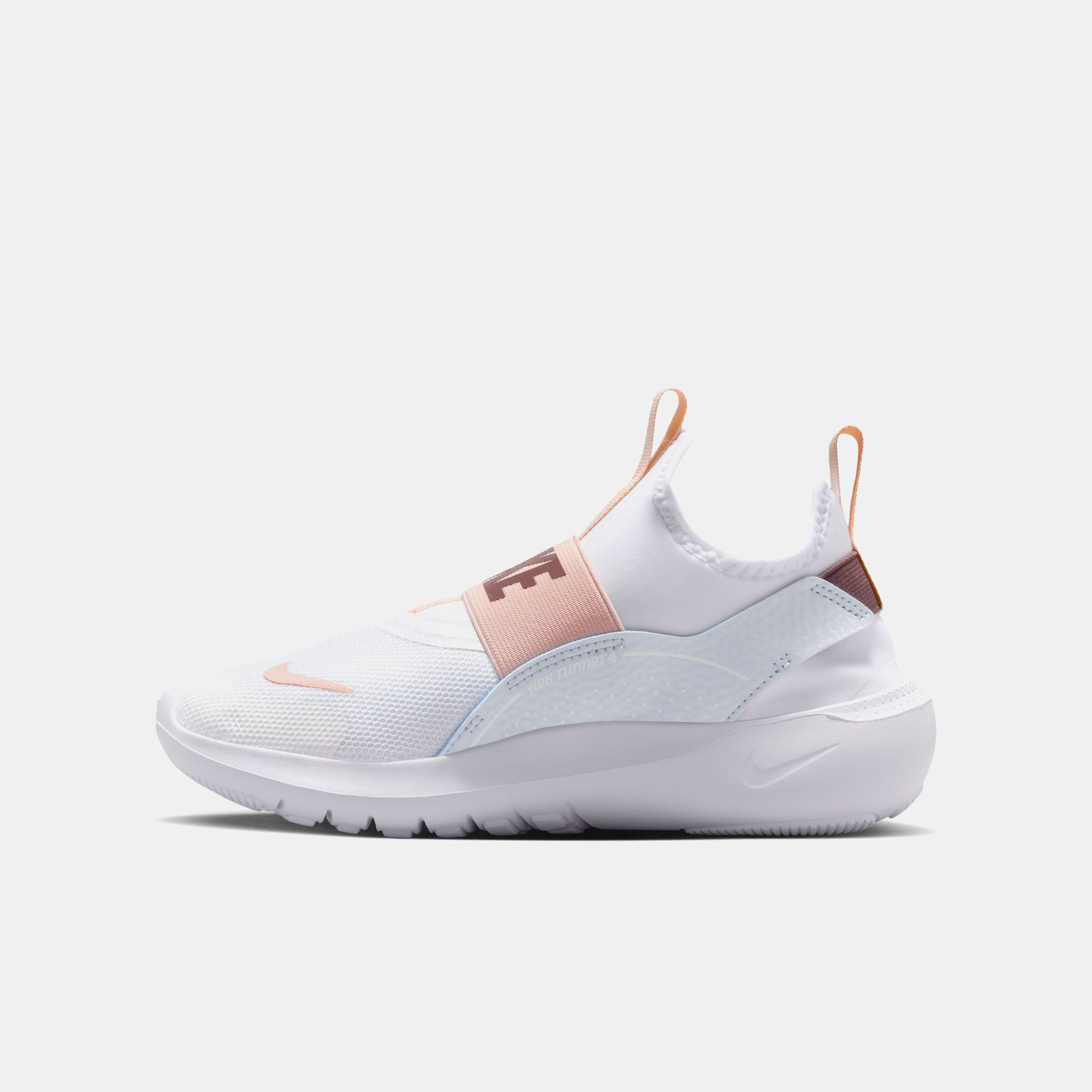 نايكي فليكس رانر 4 image number 4