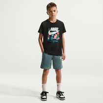 Nike Sportswear