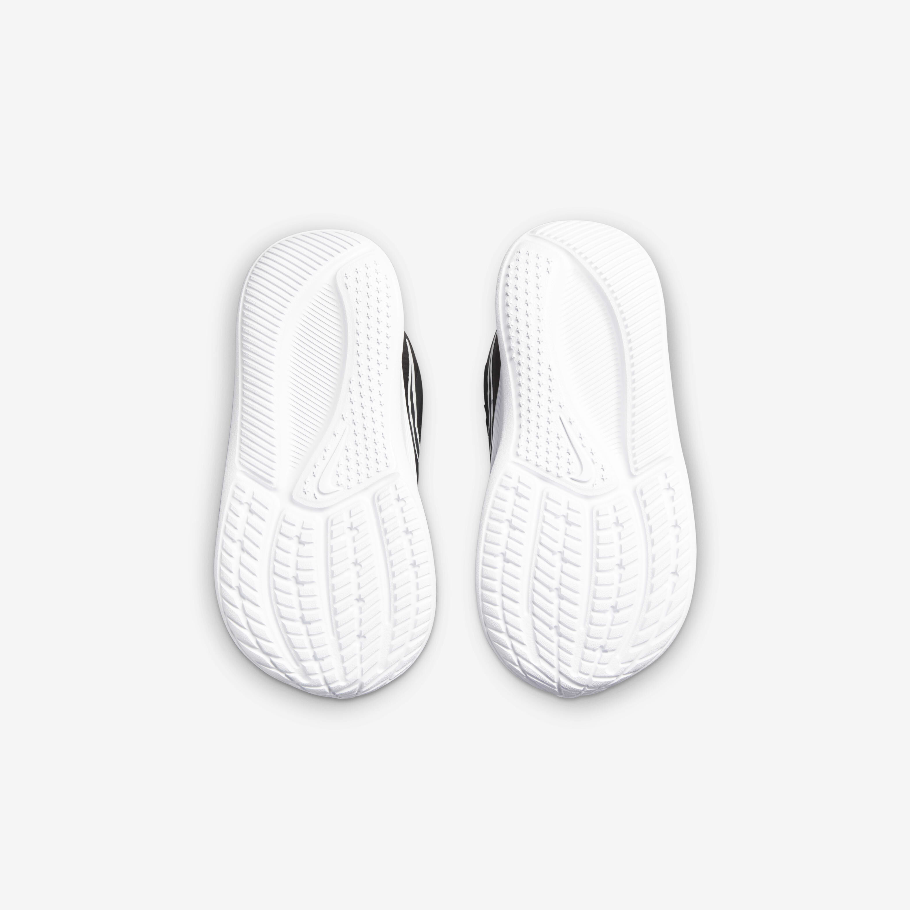 نايكي ستار رانر 3 image number 1