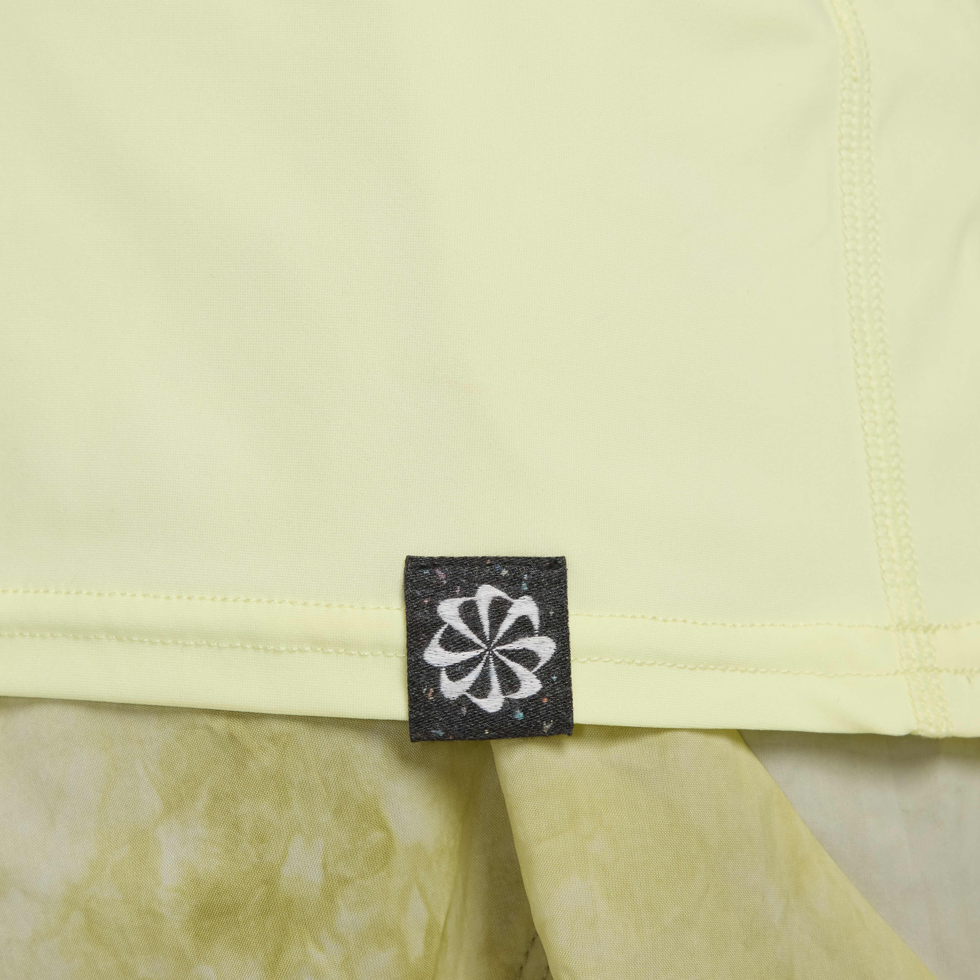 نايكي دراي-فت image number 3