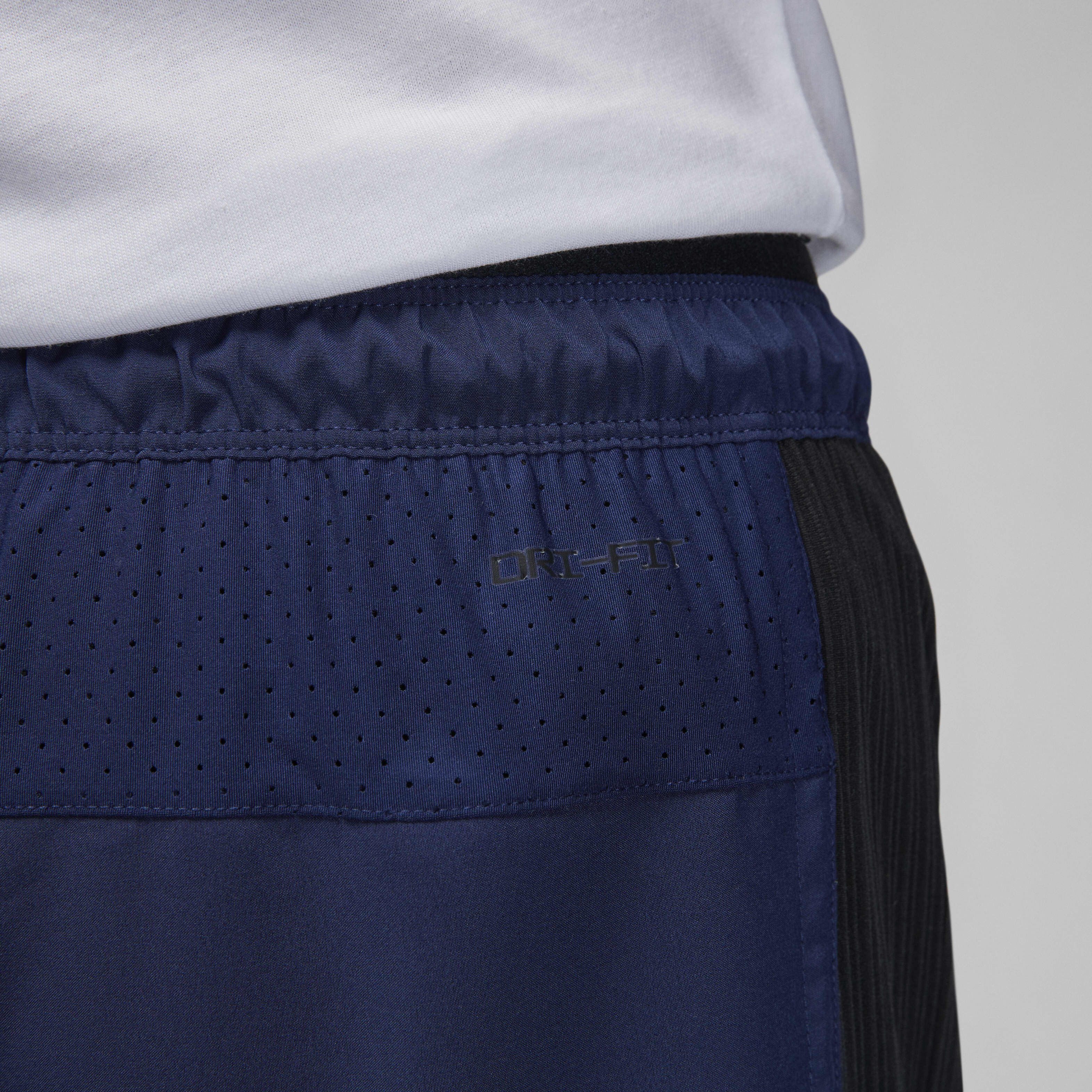 Jordan Dri-FIT Sport image number 4