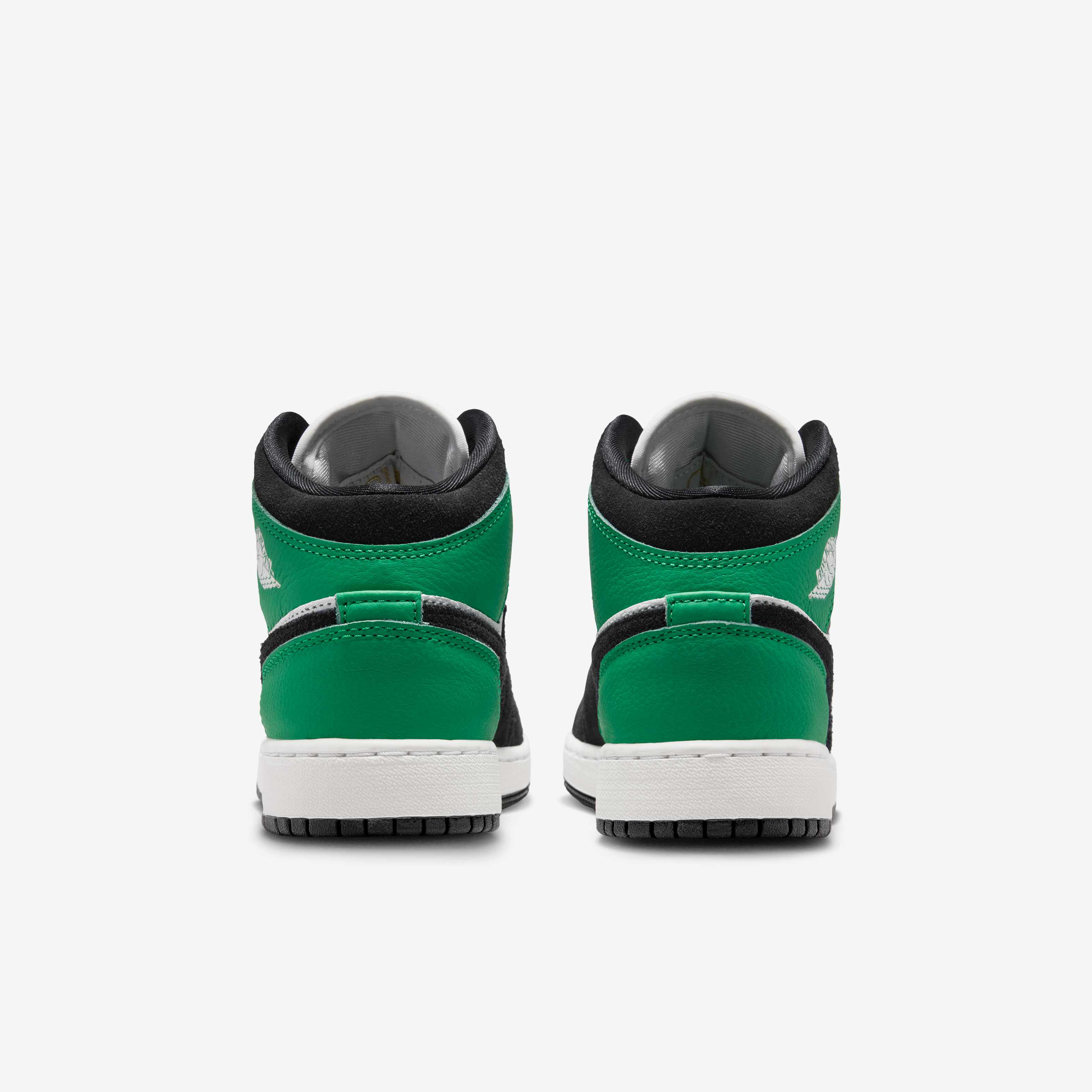 Air Jordan 1 Mid SE image number 5