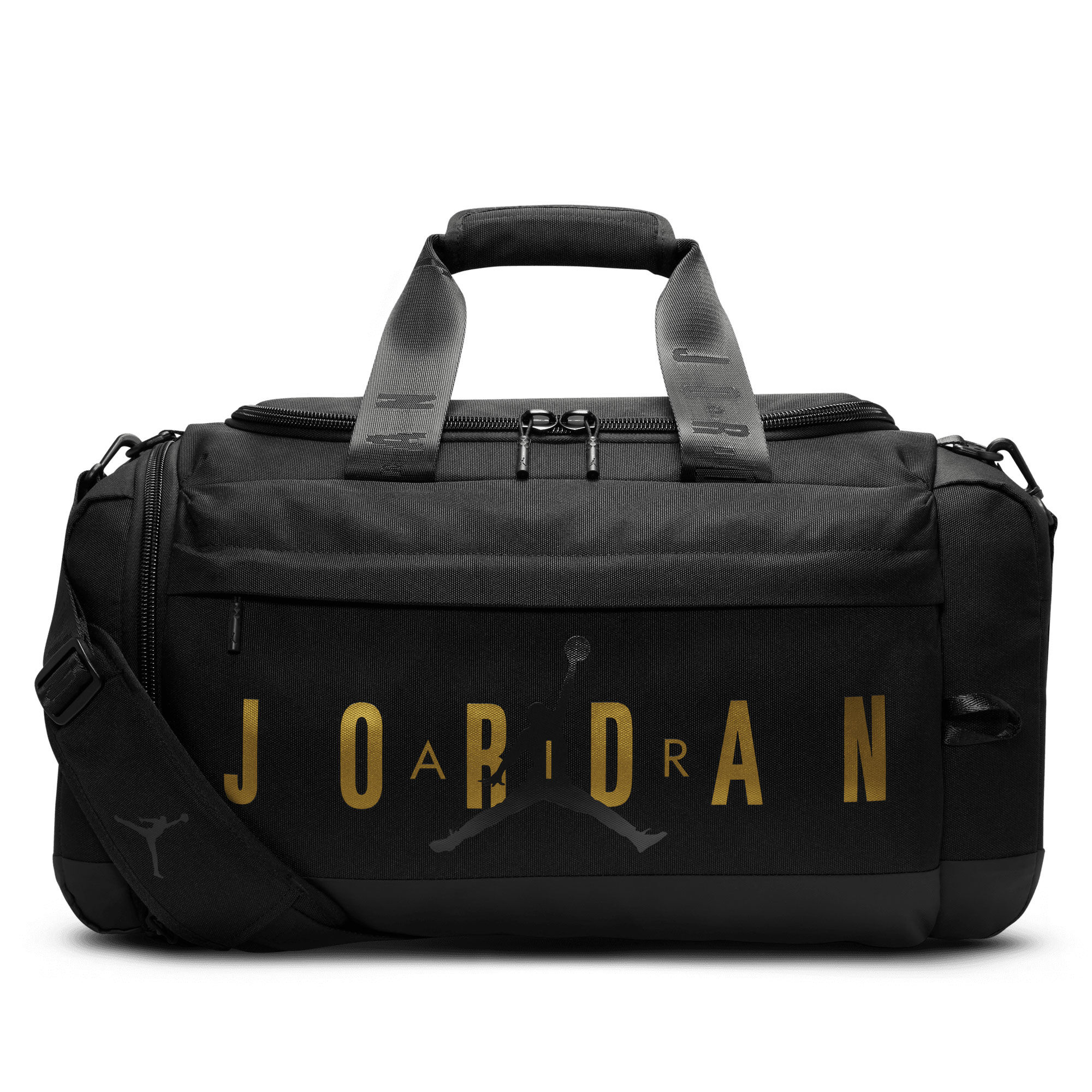 Jordan image number 0