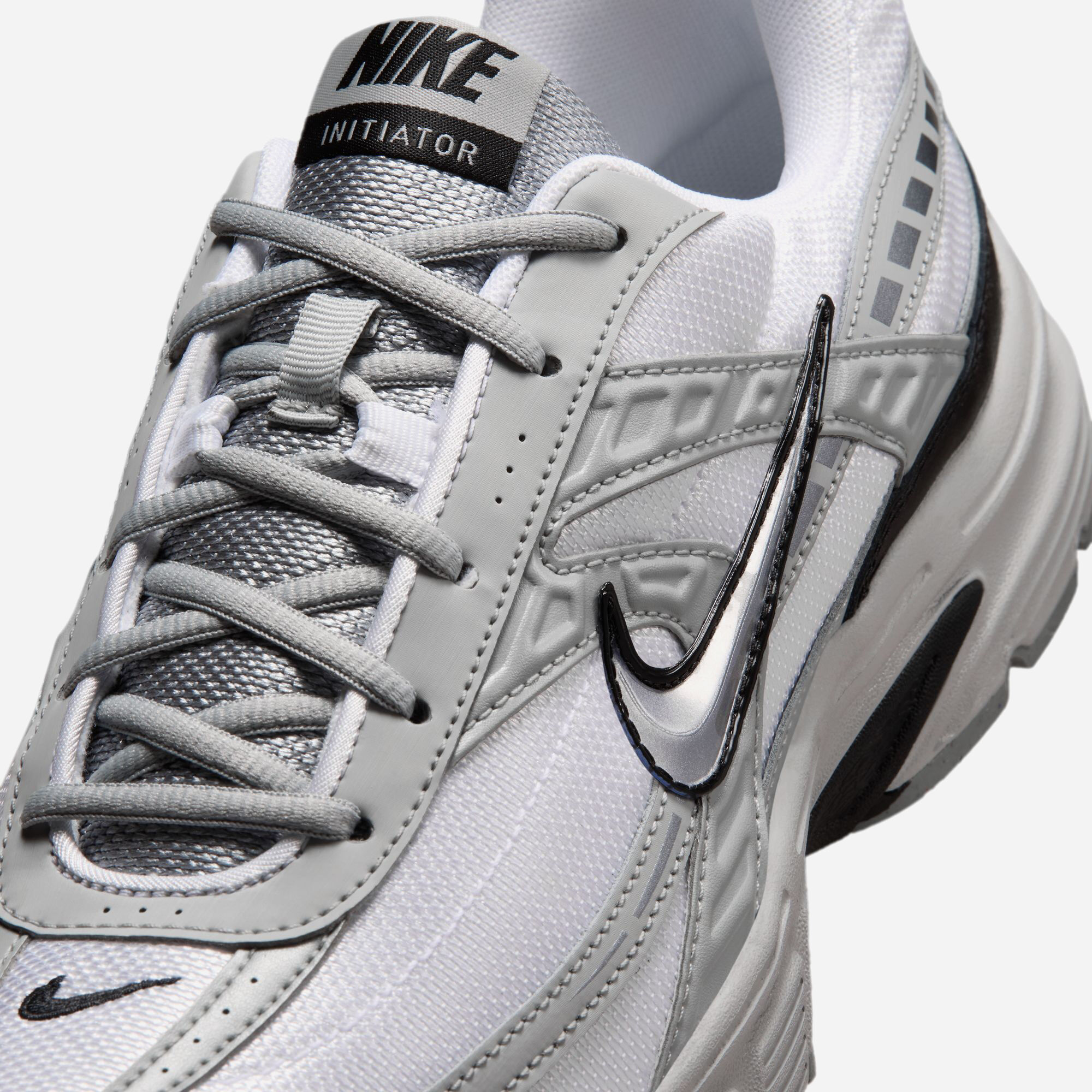 Nike Initiator image number 8