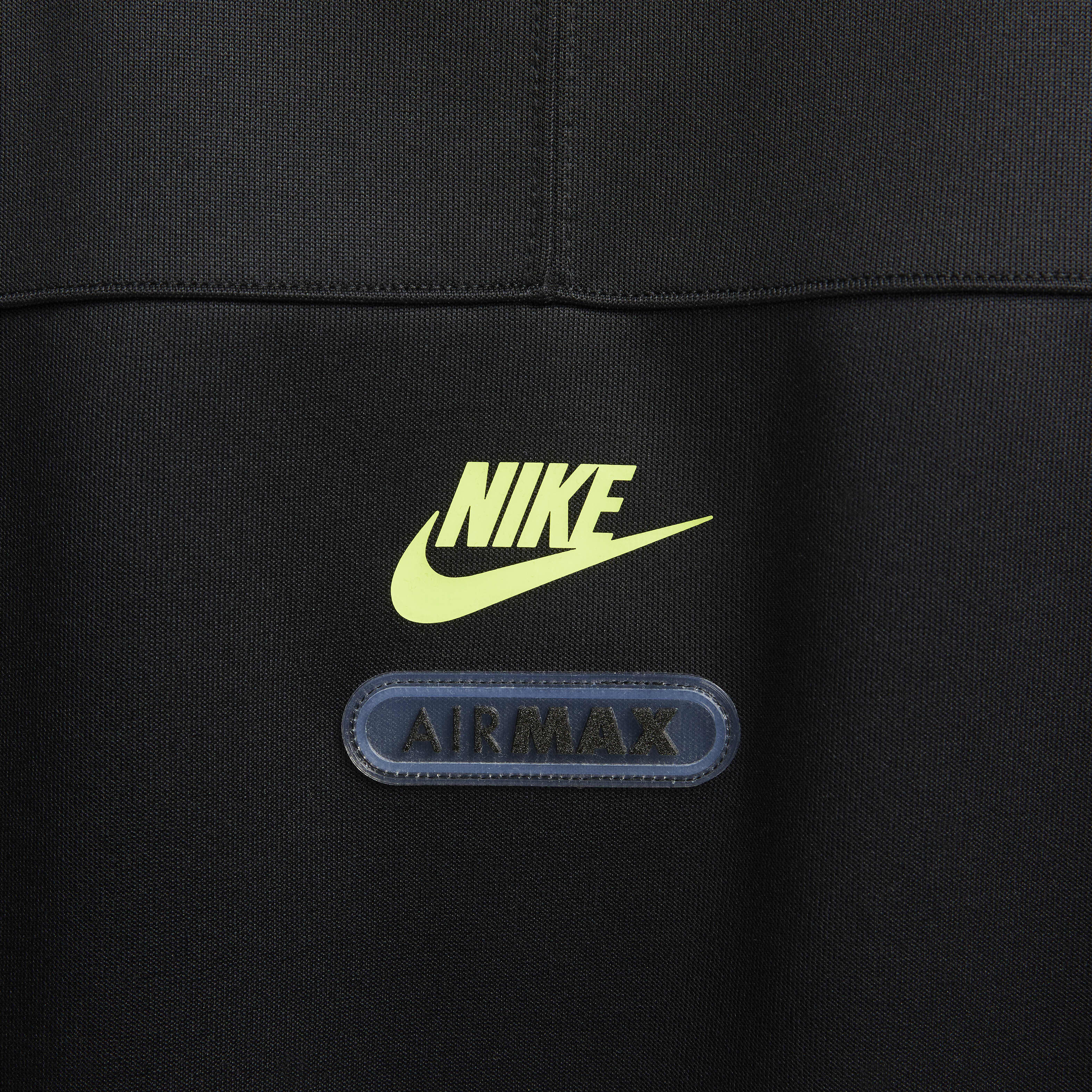 Nike Sportswear Air Max image number 3
