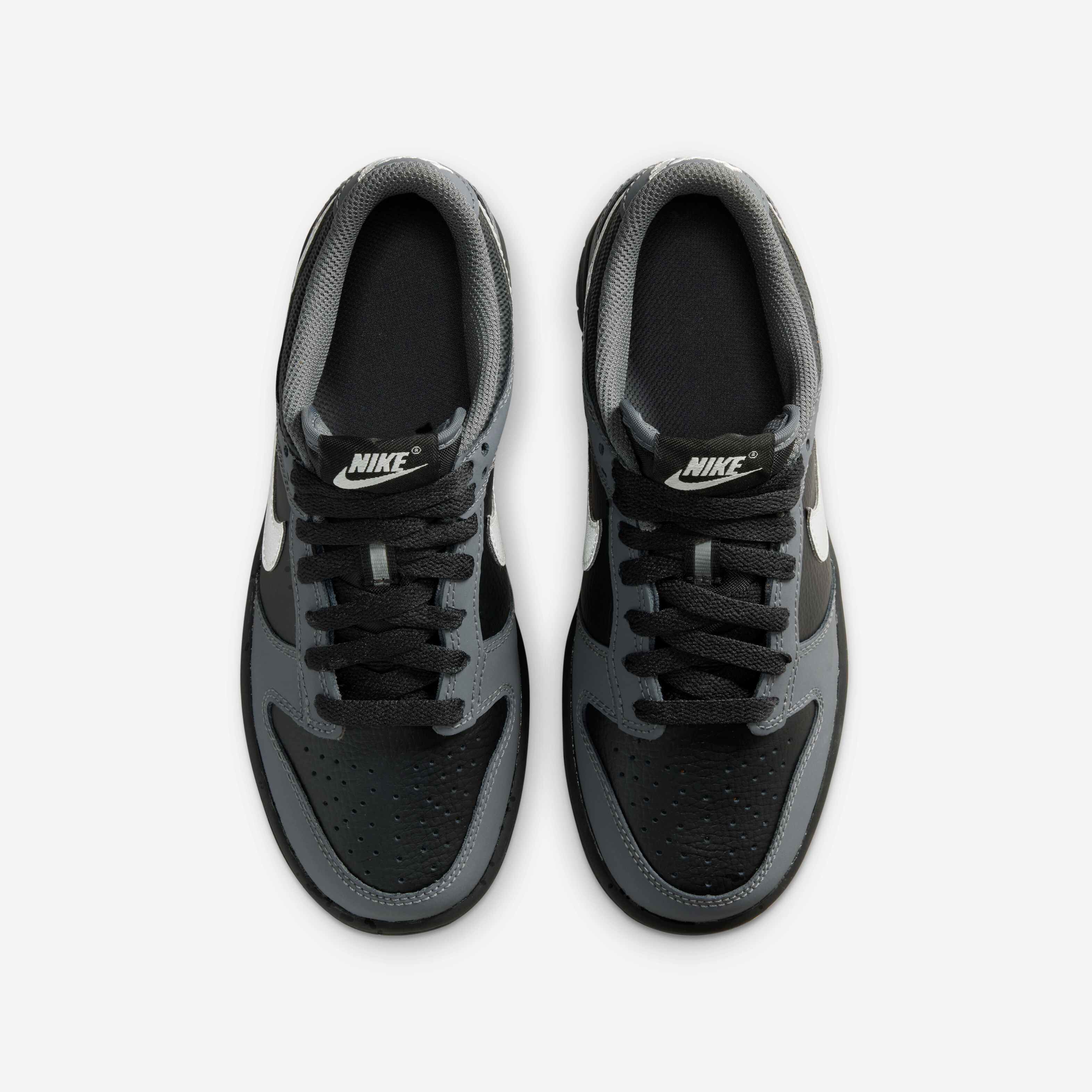 نايكي دانك لو image number 3