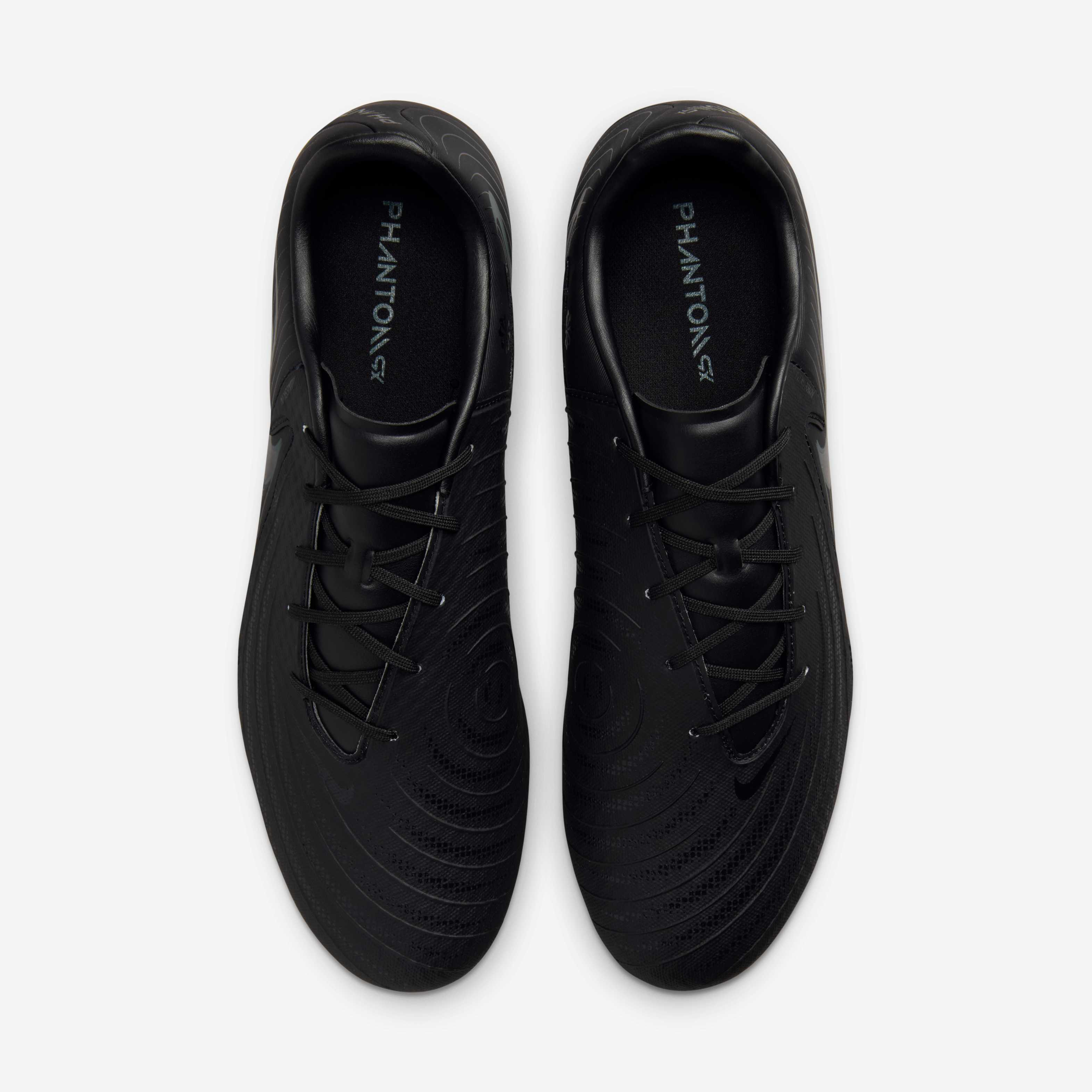 Nike Phantom GX 2 Academy image number 3