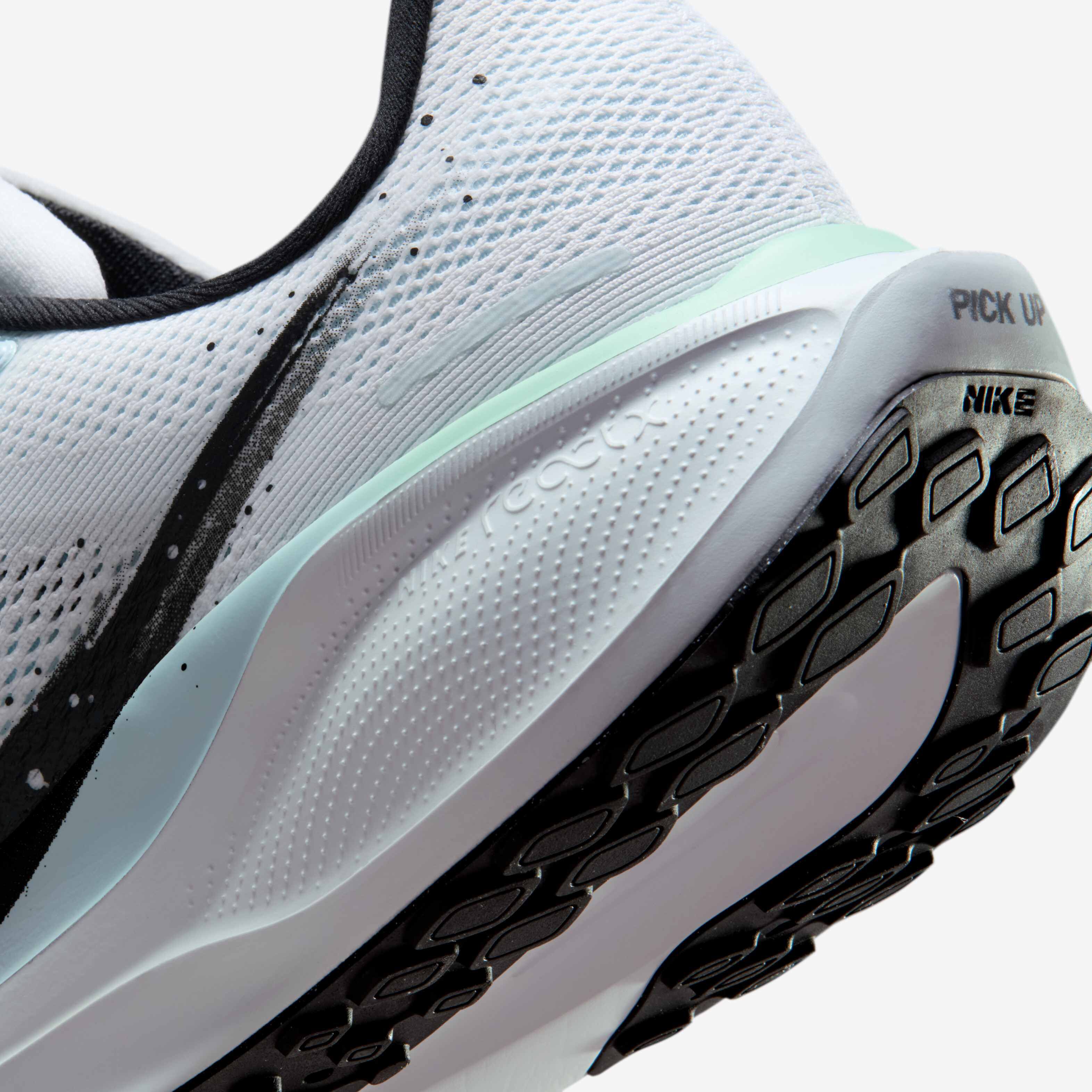 Nike Pegasus 41 image number 7