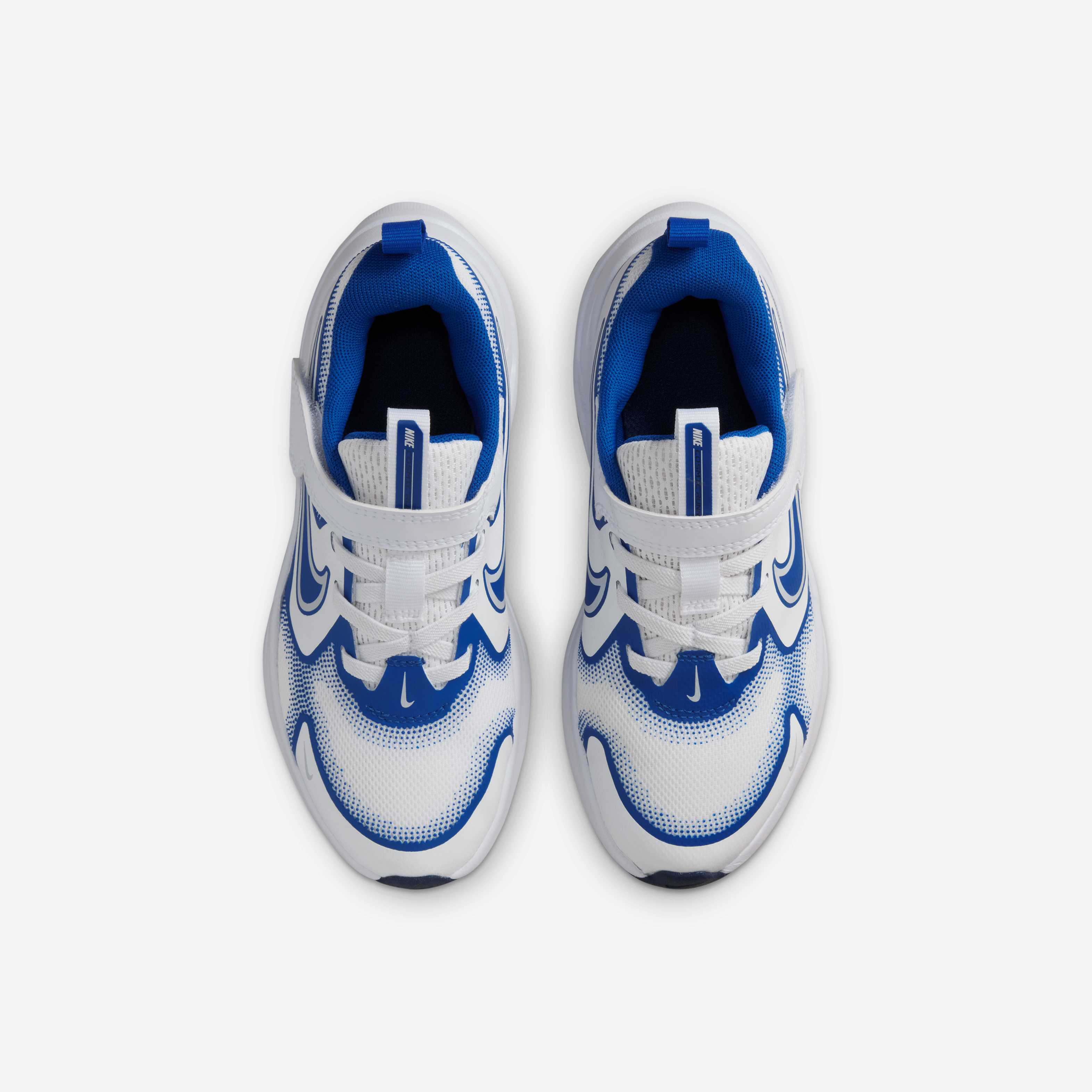 Nike Cosmic Runner image number 3