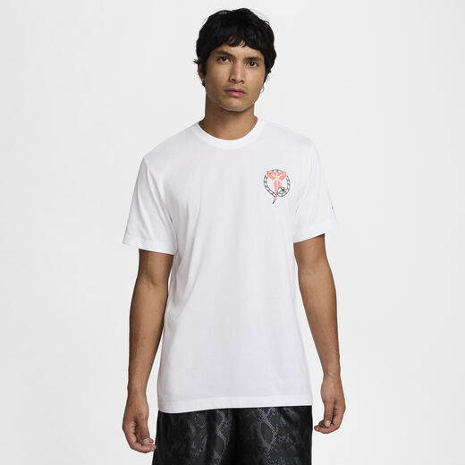 Men's Short Sleeves Shirts Sale-Nike, Kobe 'Stockings', Men's Dri-FIT T-Shirt Men's Short Sleeves Shirts Sale-Nike, Kobe 'Stockings', Men's Dri-FIT T-Shirt