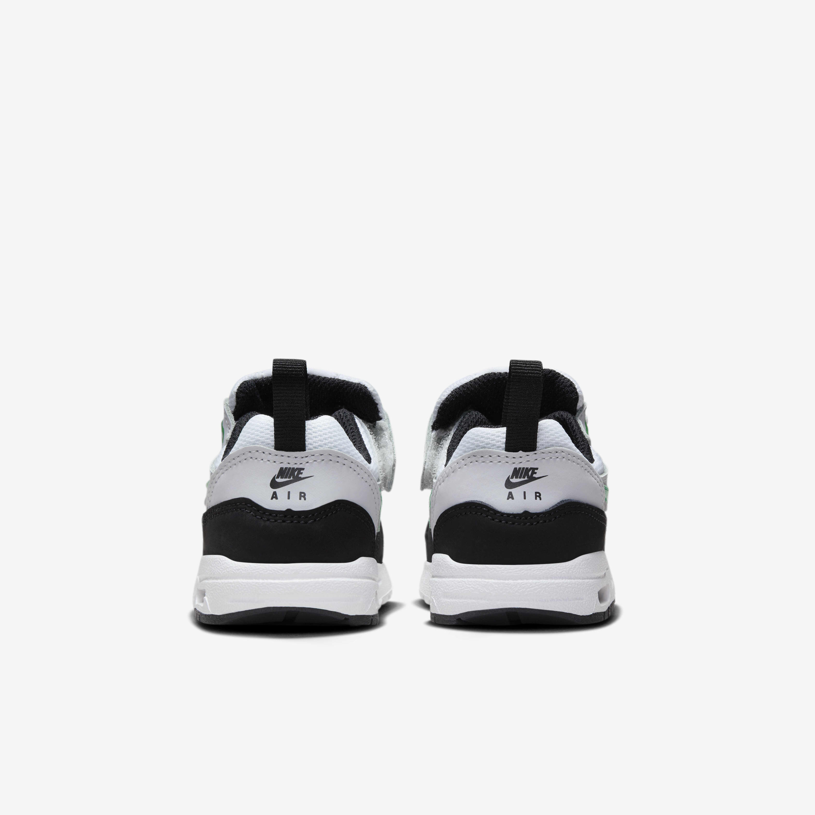 Air Max 1 EasyOn image number 5