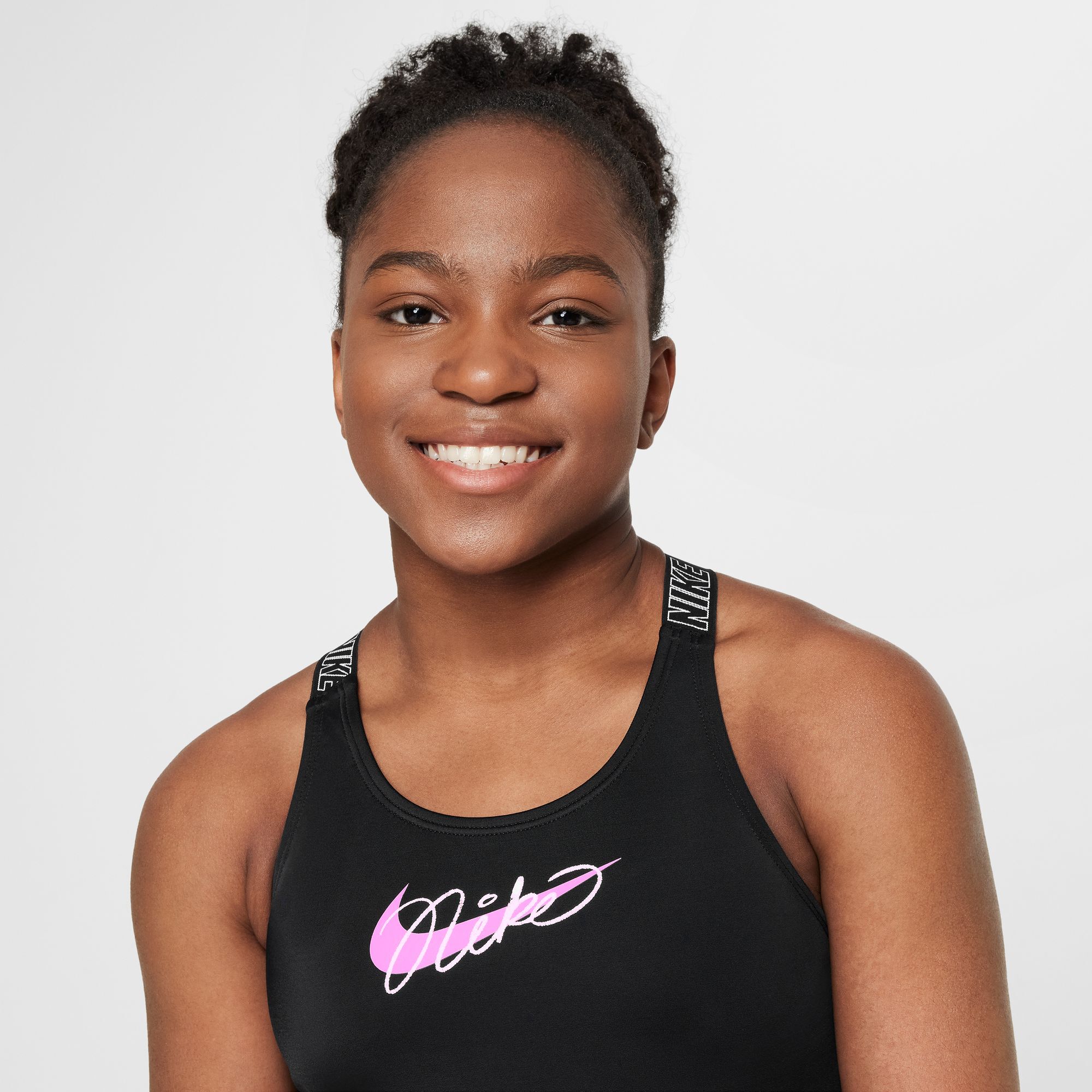 نايكي سويم image number 3