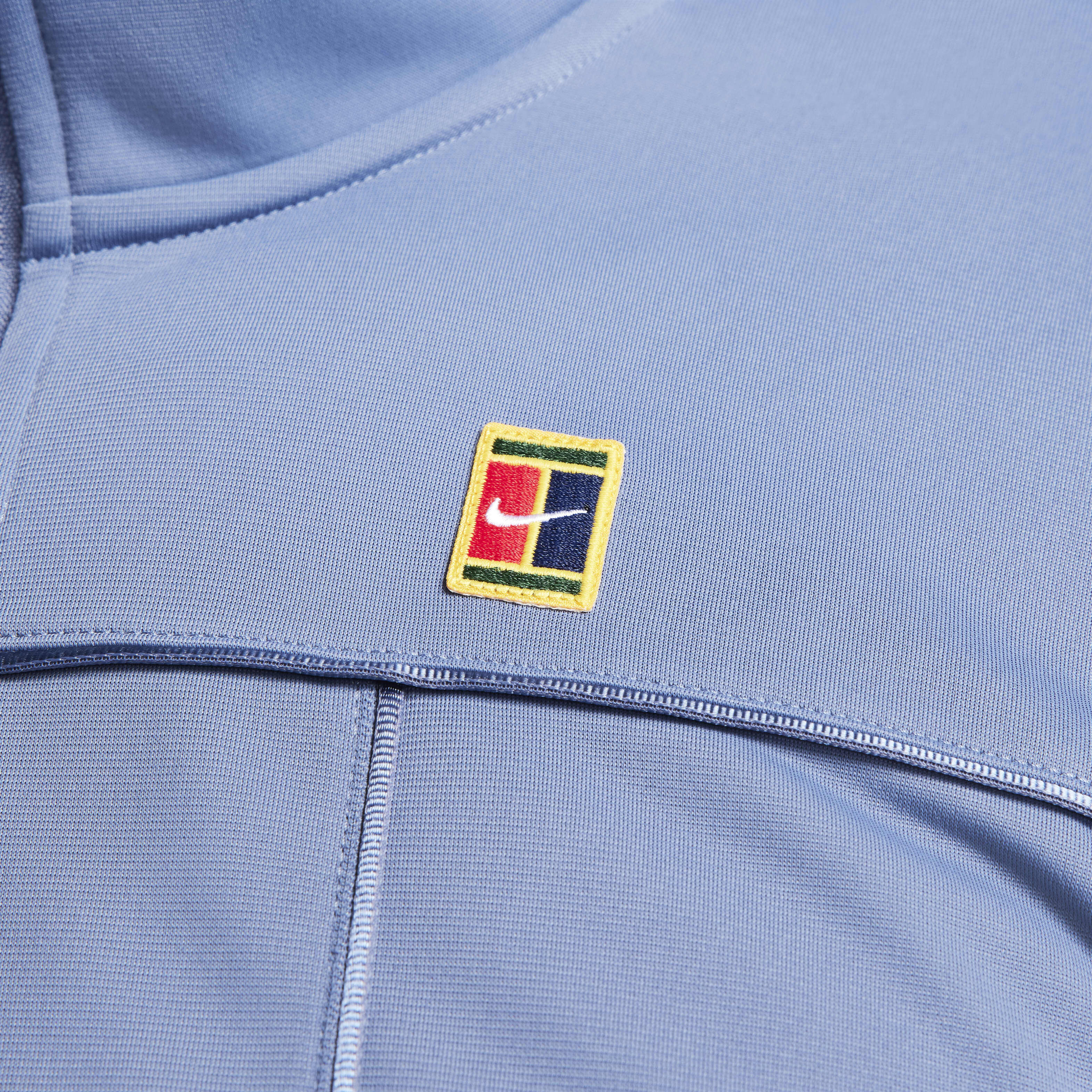 نايكي كورت image number 4