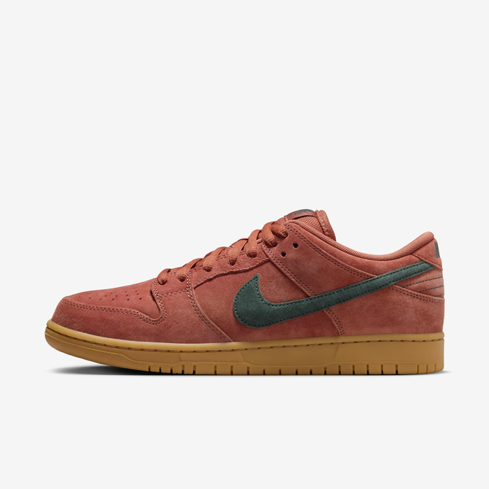Nike SB Dunk Low Pro image number 0 Nike SB Dunk Low Pro image number 0