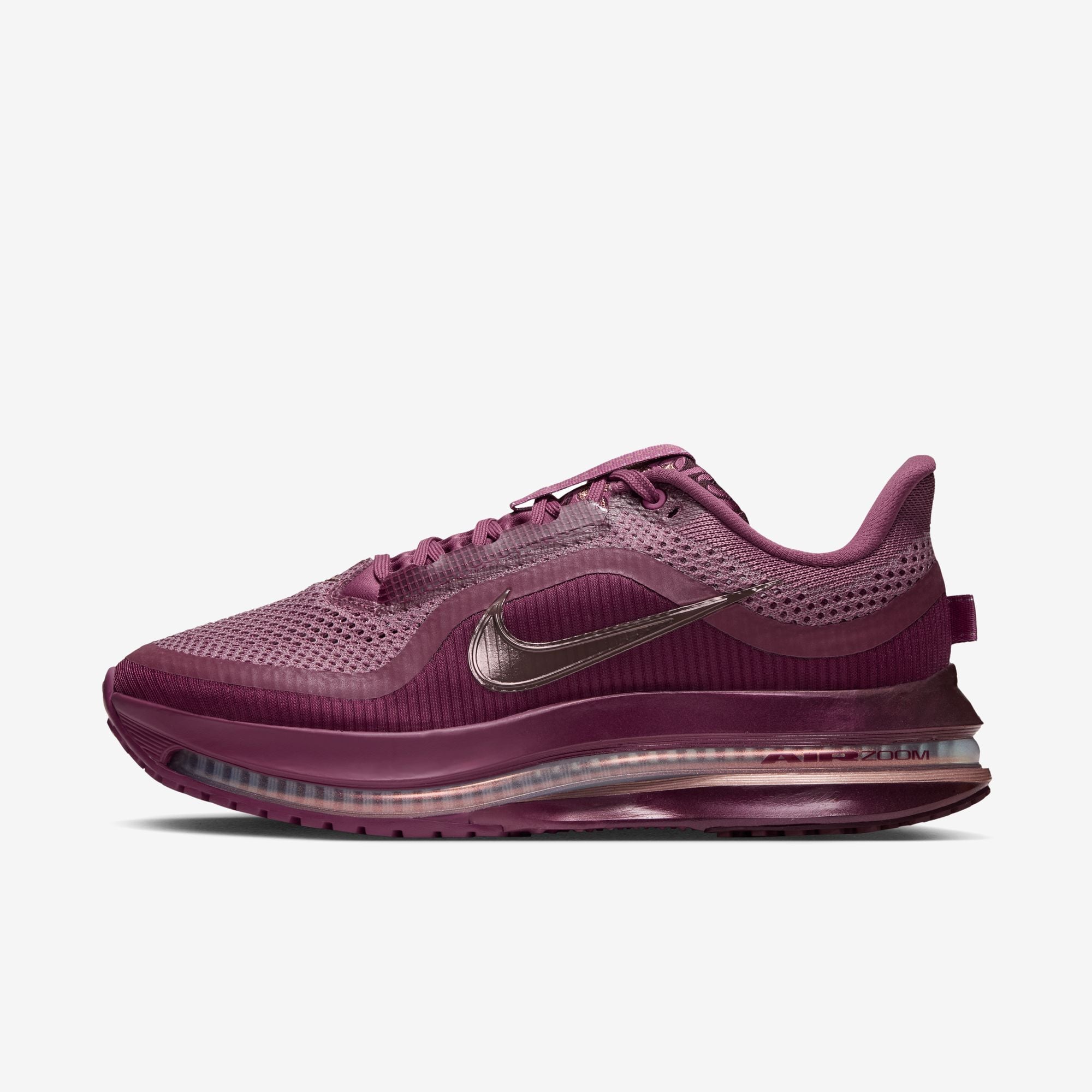 Nike Pegasus Premium image number 0