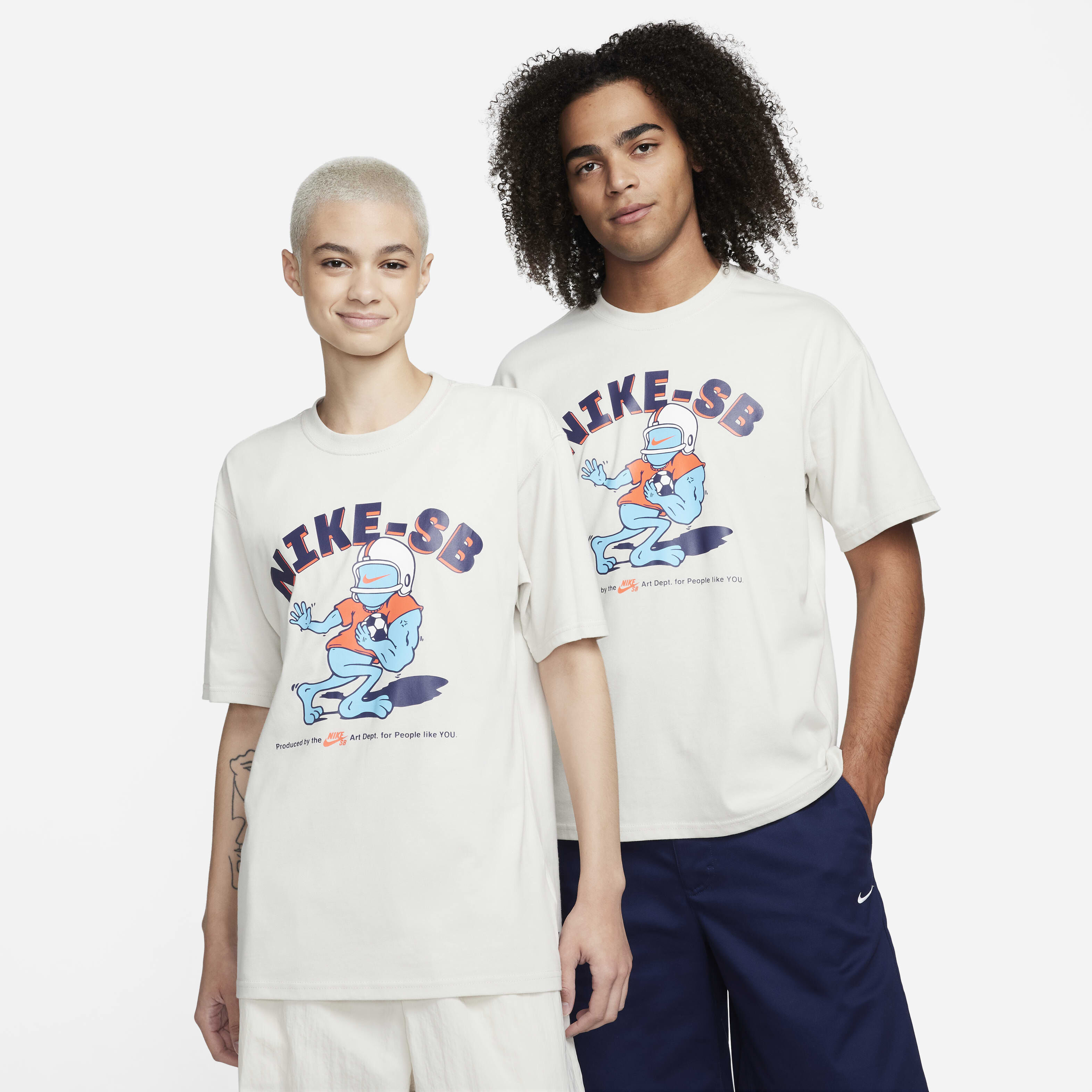 نايكي SB image number 0