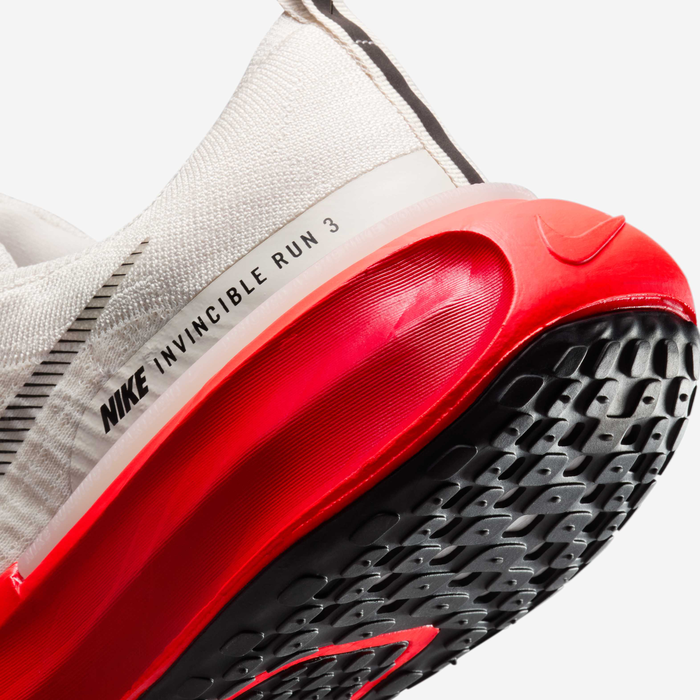 نايكي انفنسيبل 3 image number 7 نايكي انفنسيبل 3 image number 7