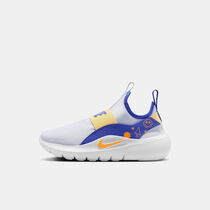 Nike Flex Runner 4 SE
