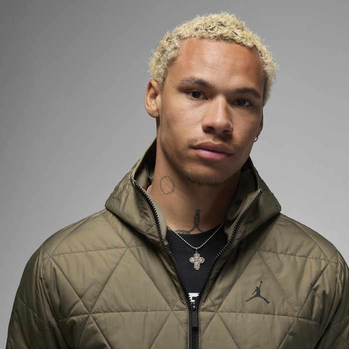 جوردن سبورت image number 2 جوردن سبورت image number 2