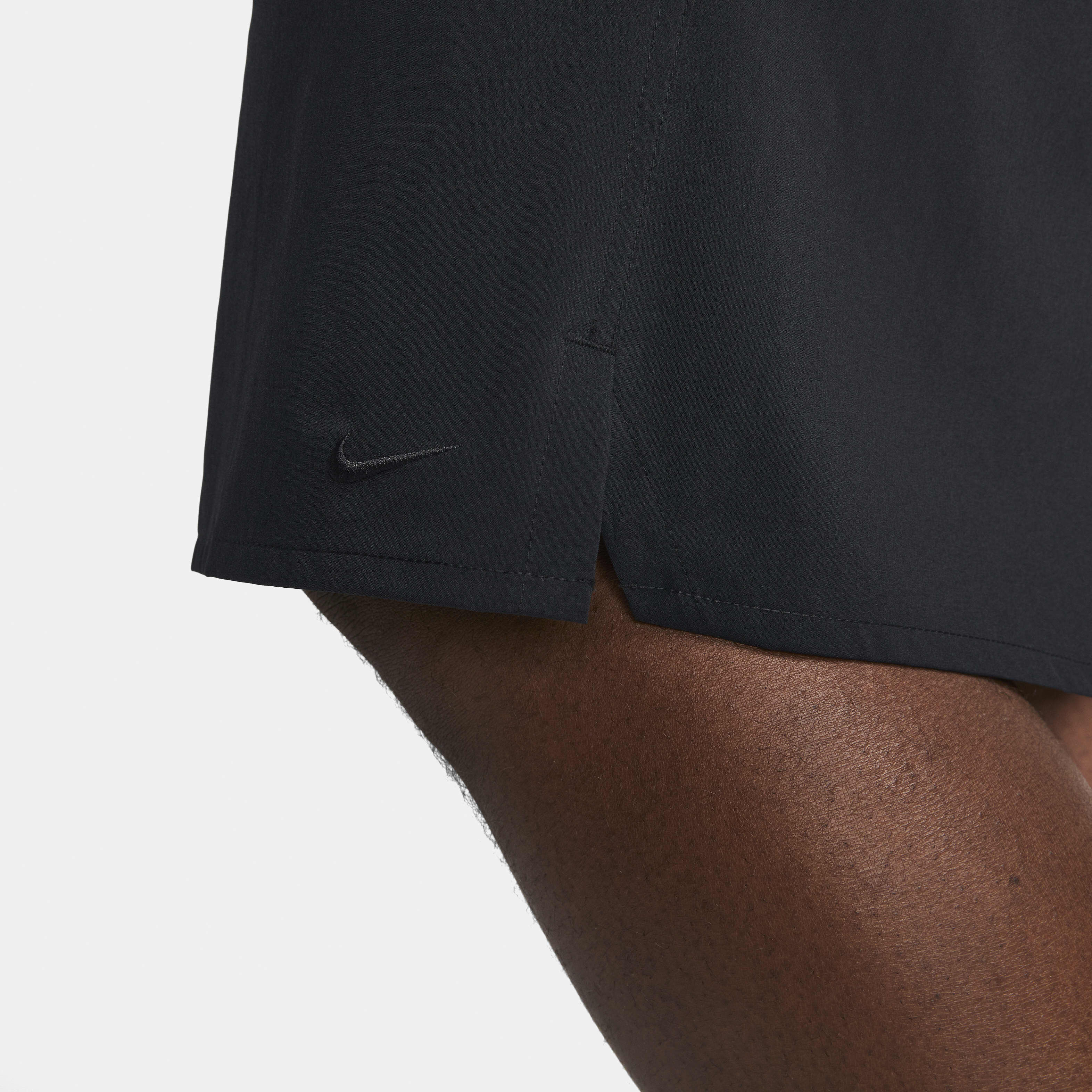 Nike Unlimited image number 13