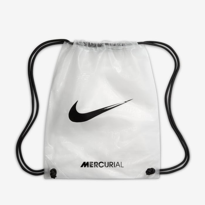 Nike Mercurial Vapor 16 Elite SE image number 9 Nike Mercurial Vapor 16 Elite SE image number 9