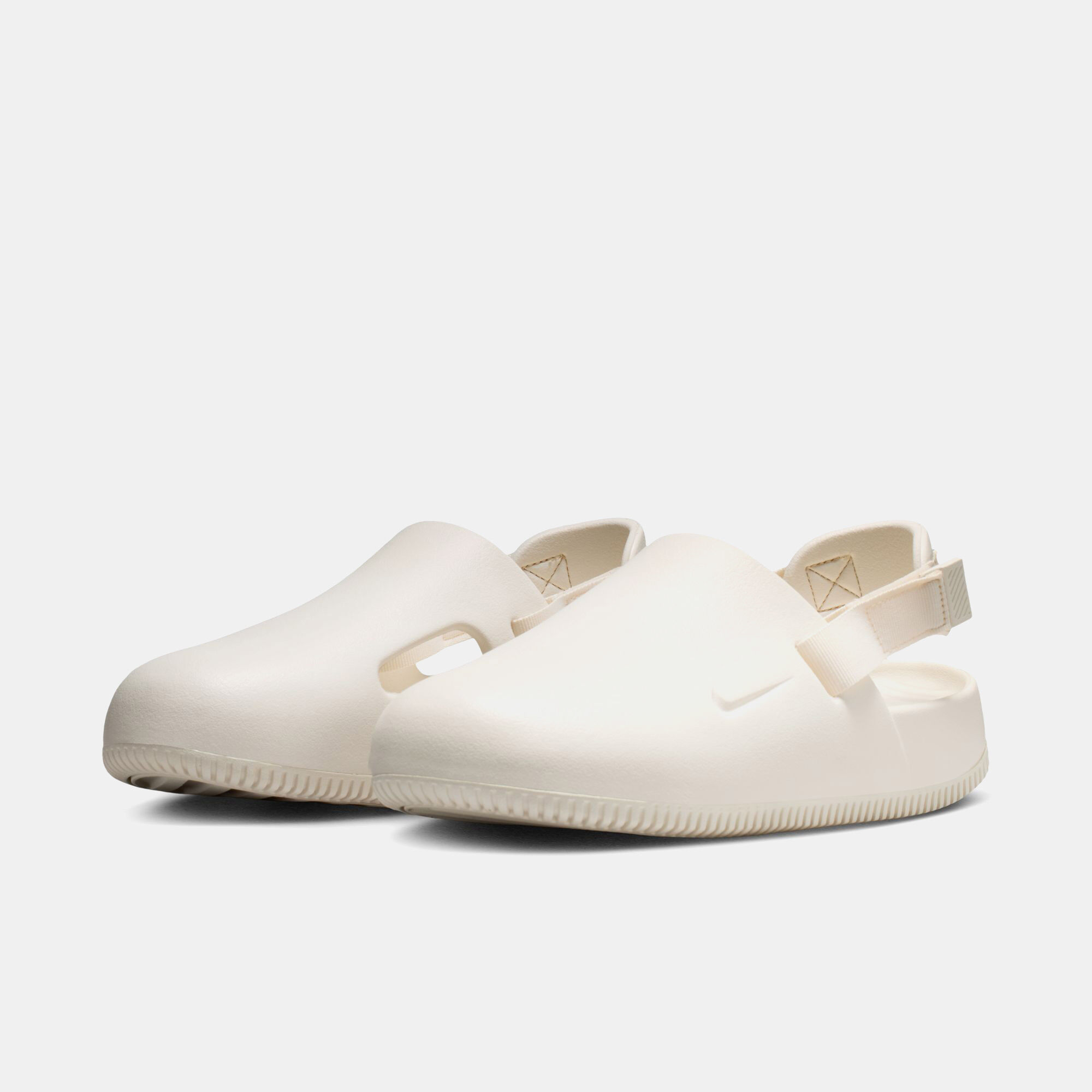 Nike Calm image number 2