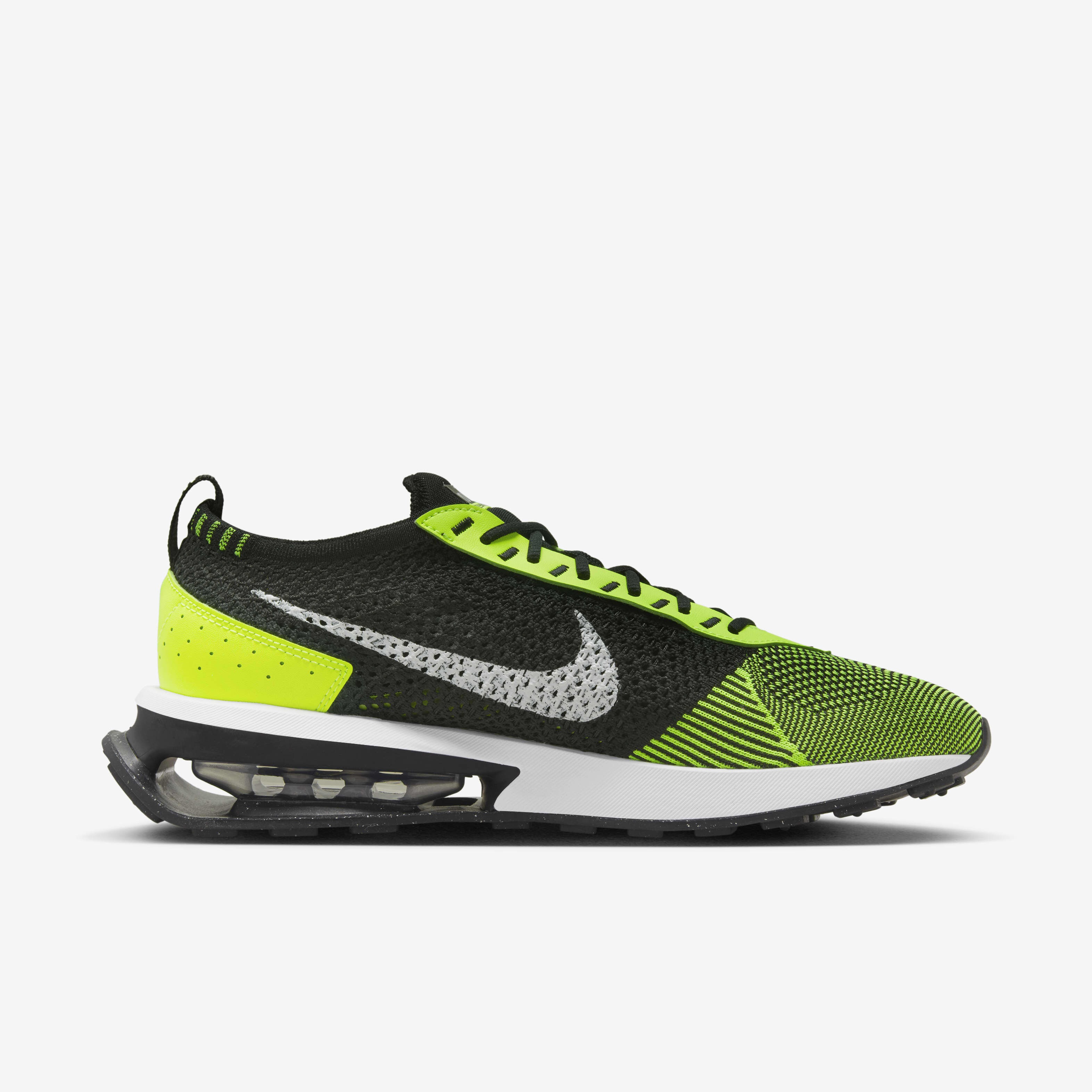 Mens nike air max flyknit 2 shop