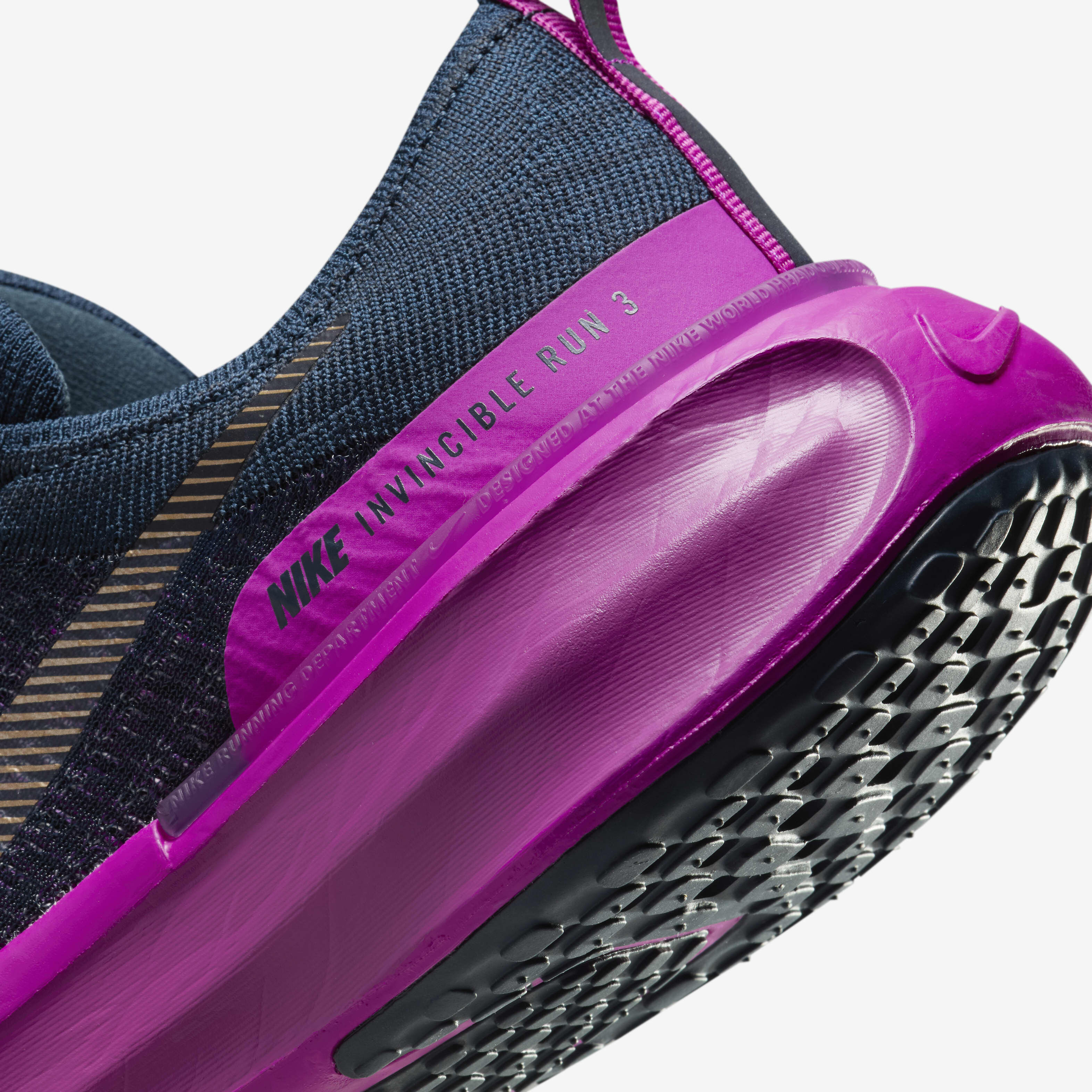 نايكي انفنسيبل 3 image number 7