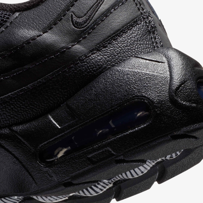 Nike Air Max 95 Recraft image number 7 Nike Air Max 95 Recraft image number 7