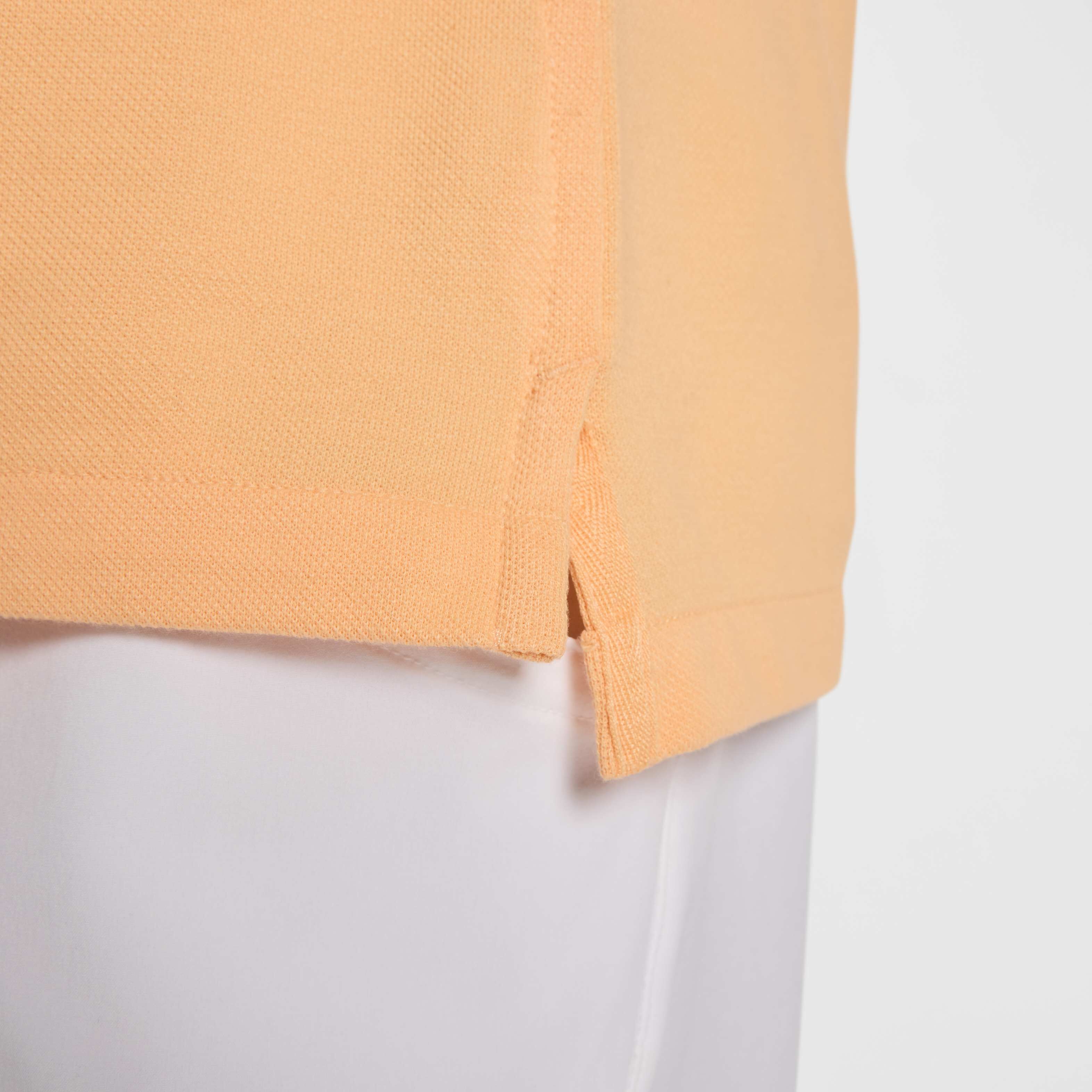 نايكي بولو رافا image number 5