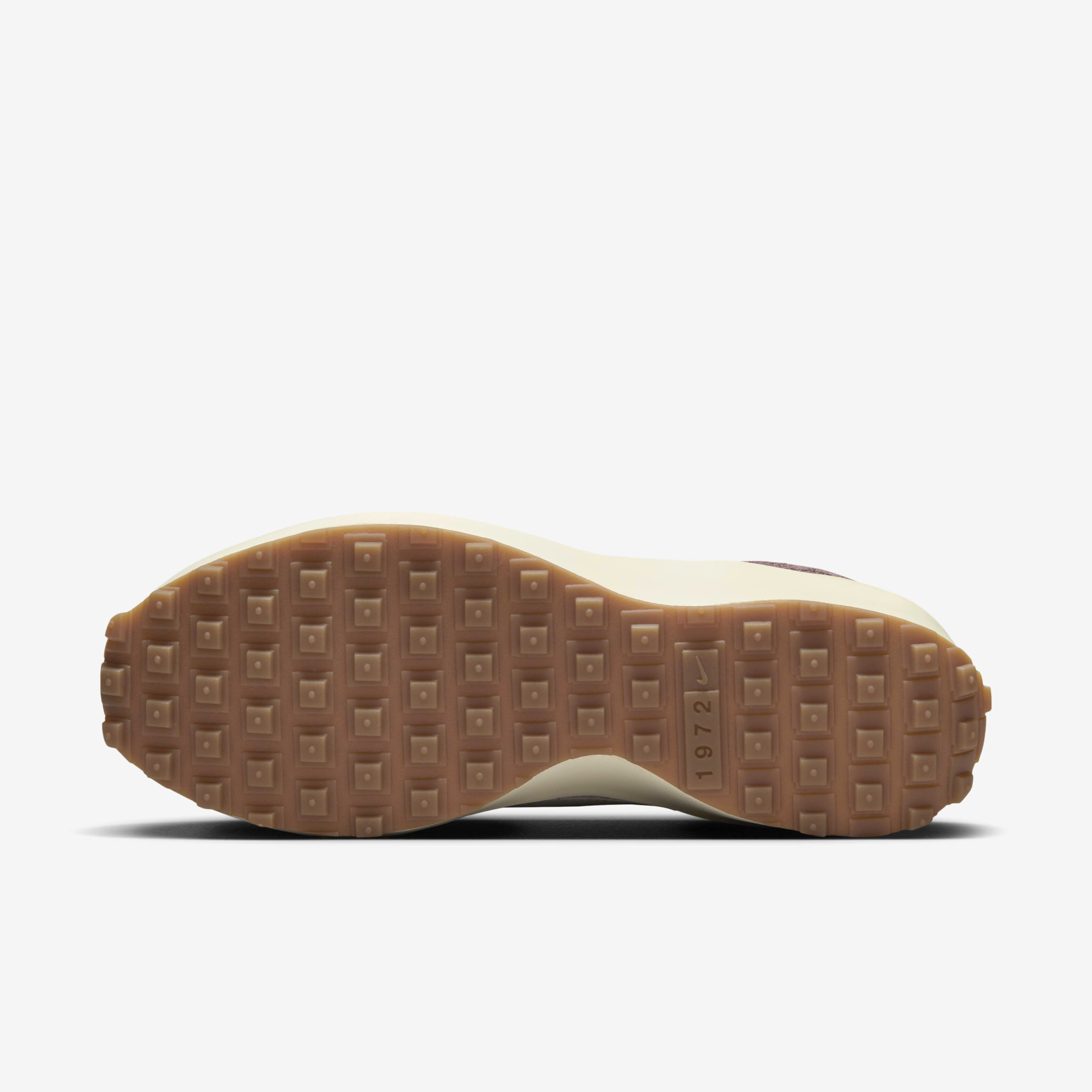 Buy Nike Waffle Debut Vintage Women s Shoes Nike Qatar Official
