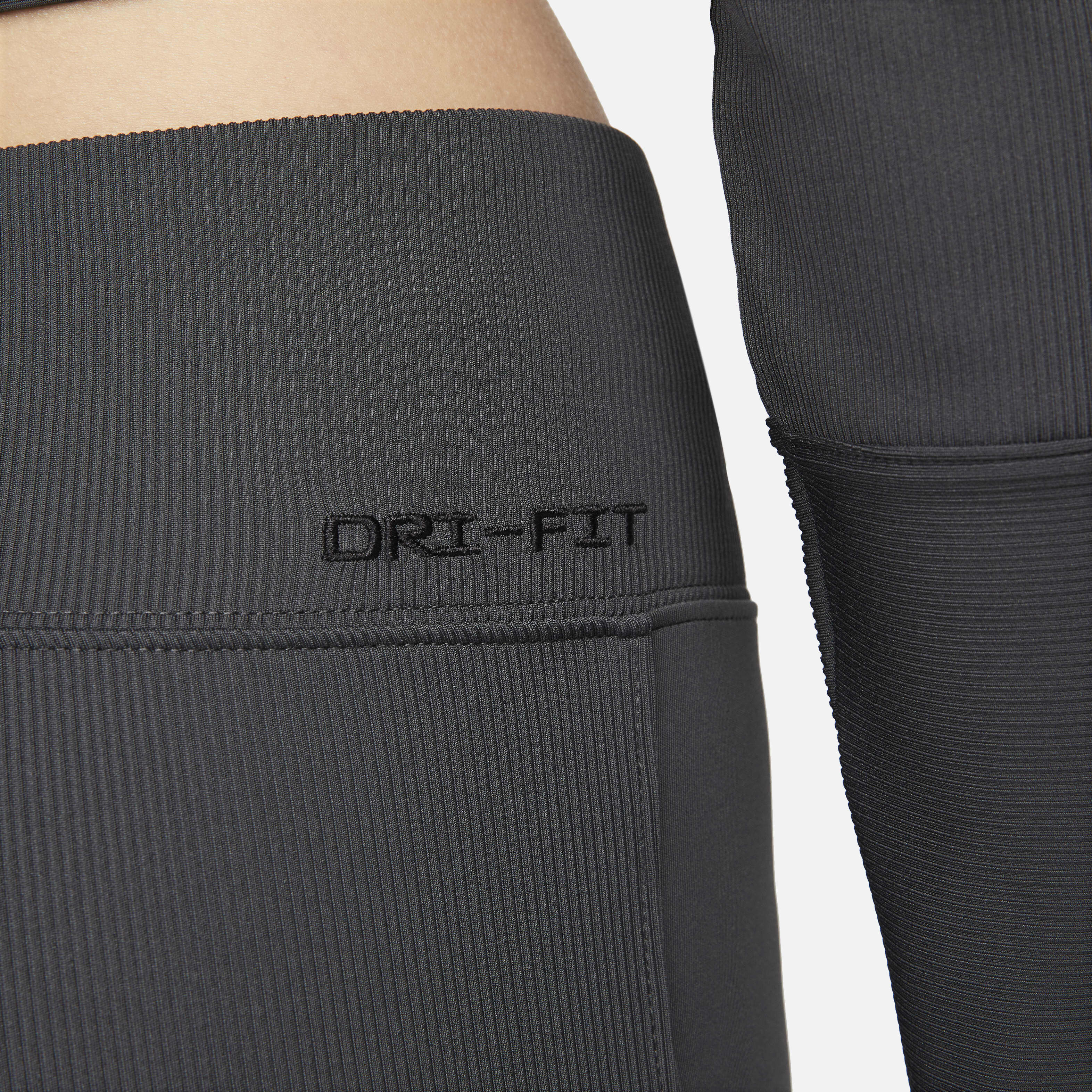 Nike Sportswear image number 3