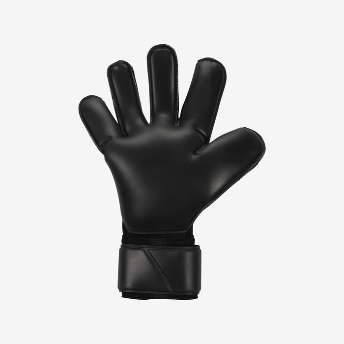 نايكي جريب3 image number 1 نايكي جريب3 image number 1