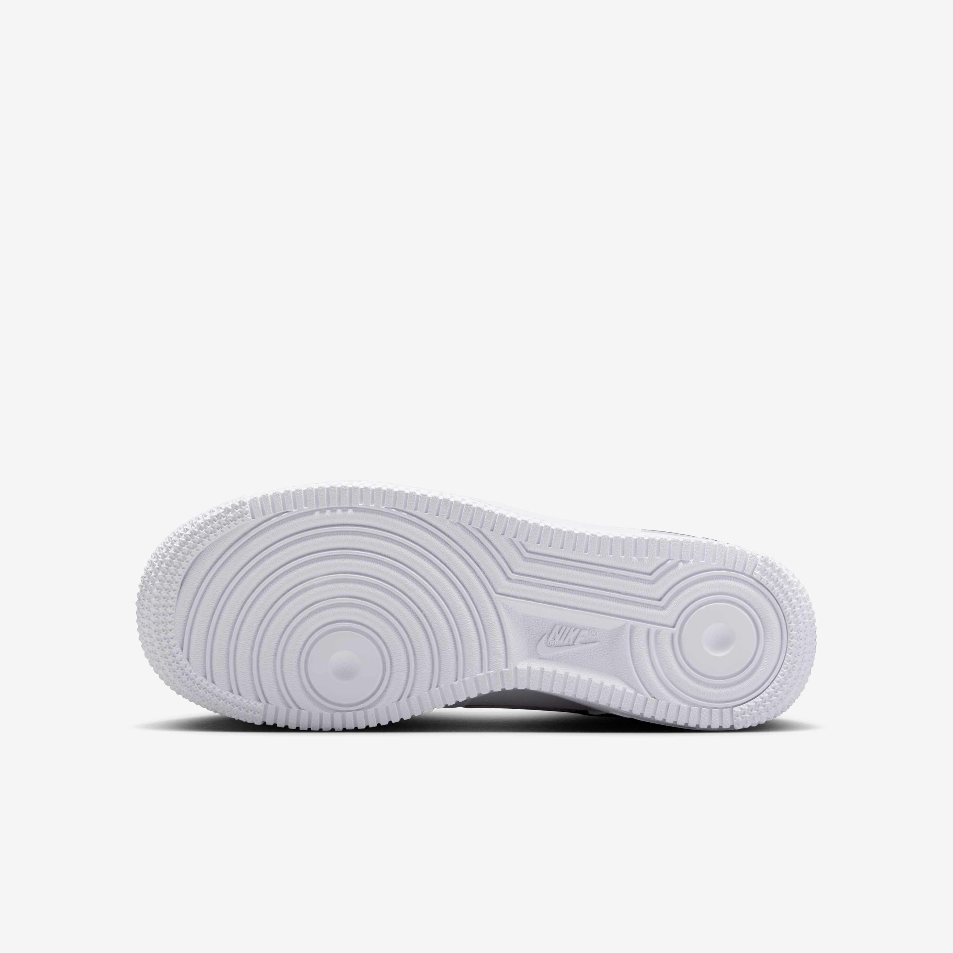 Nike Air Force 1 LV8 image number 1